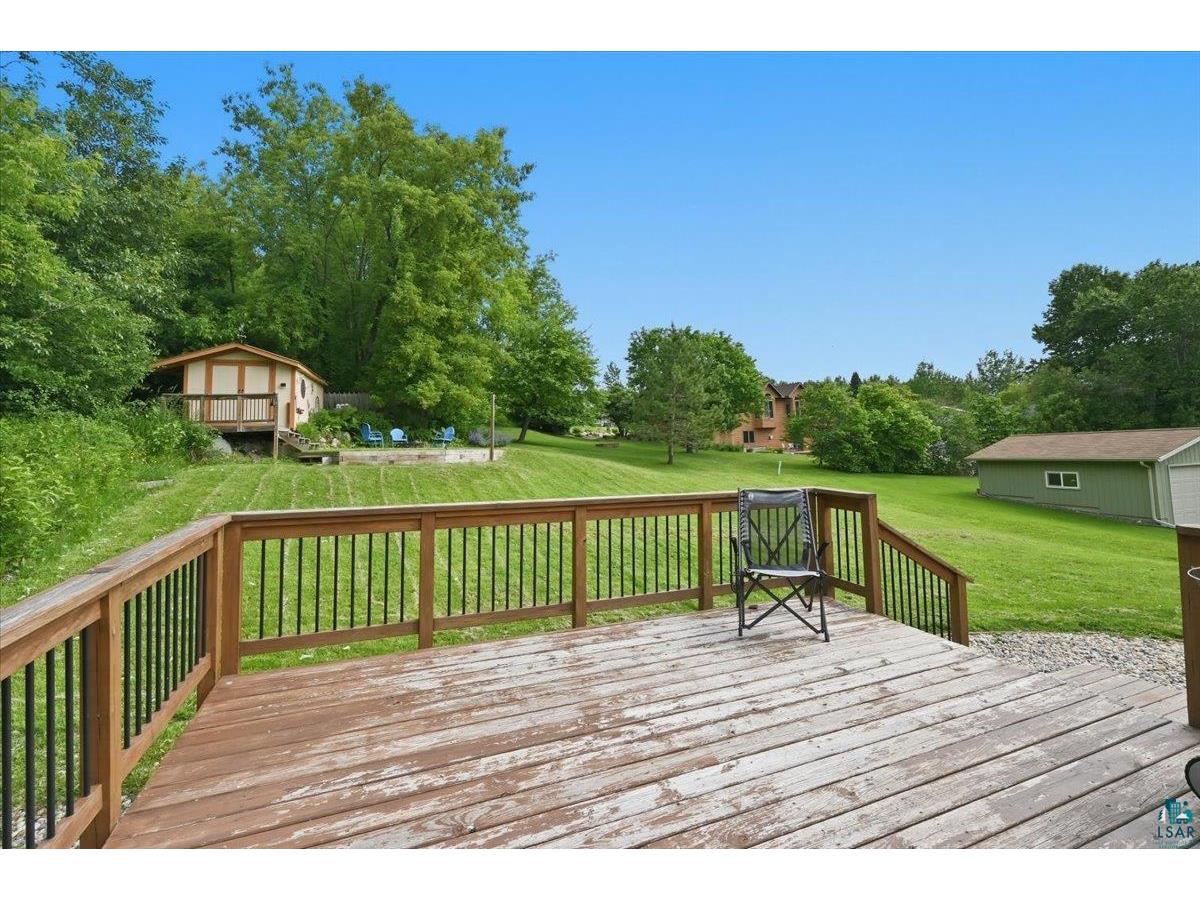 4113 Tioga St Duluth MN 55804 6126335 image30