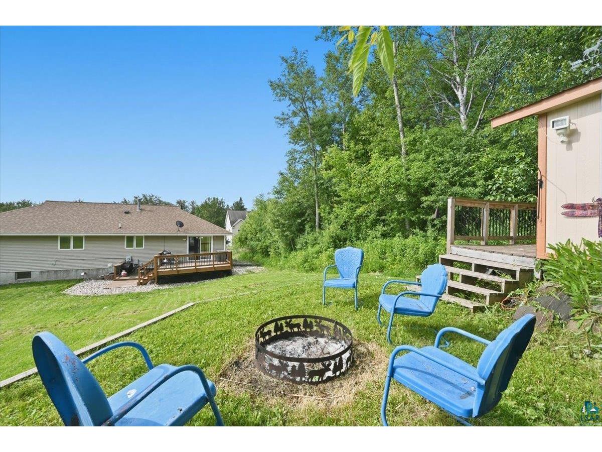4113 Tioga St Duluth MN 55804 6126335 image31