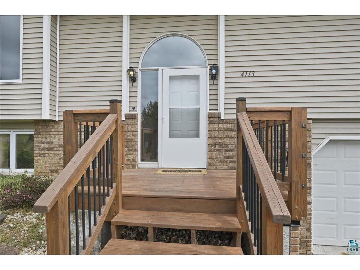 4113 Tioga St Duluth MN 55804 6126335 image4