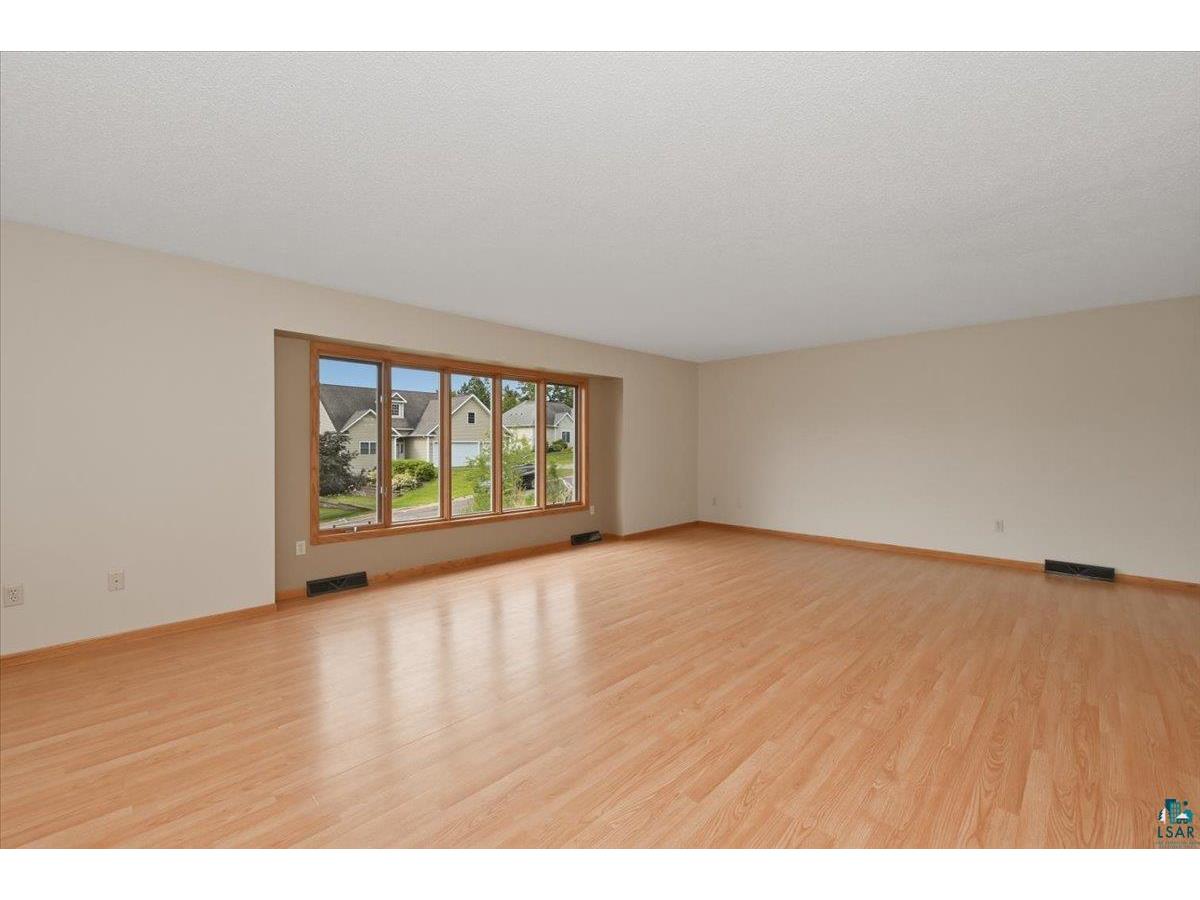 4113 Tioga St Duluth MN 55804 6126335 image6