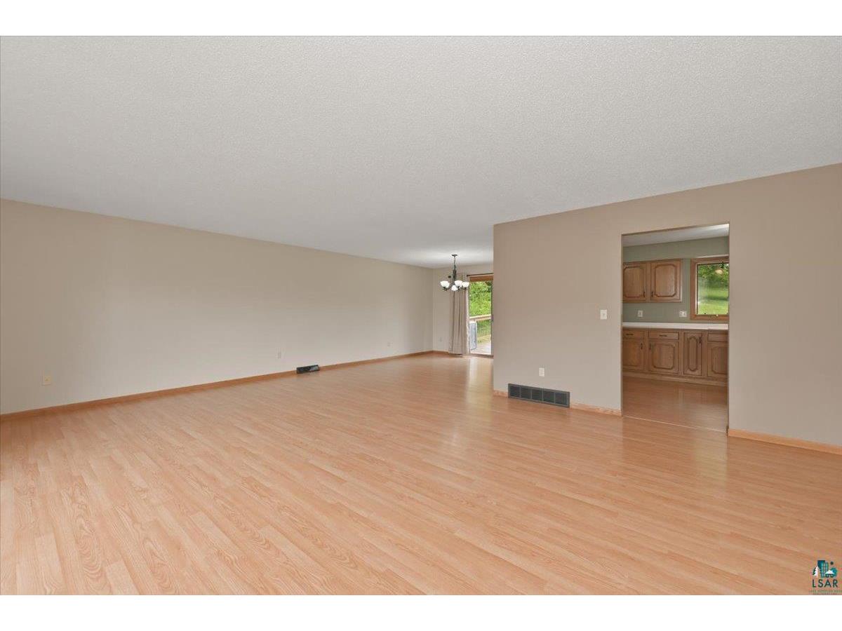 4113 Tioga St Duluth MN 55804 6126335 image7