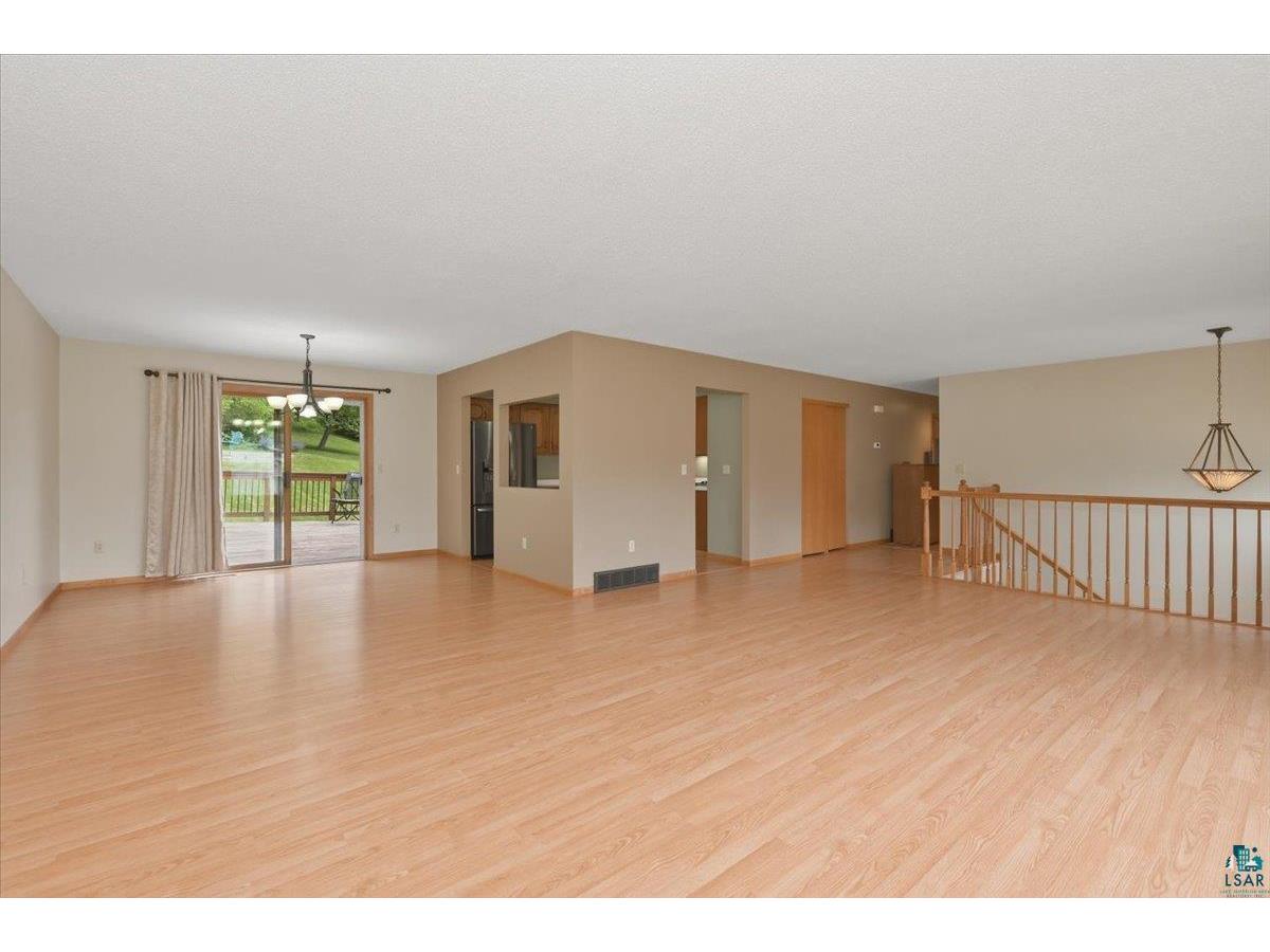 4113 Tioga St Duluth MN 55804 6126335 image8