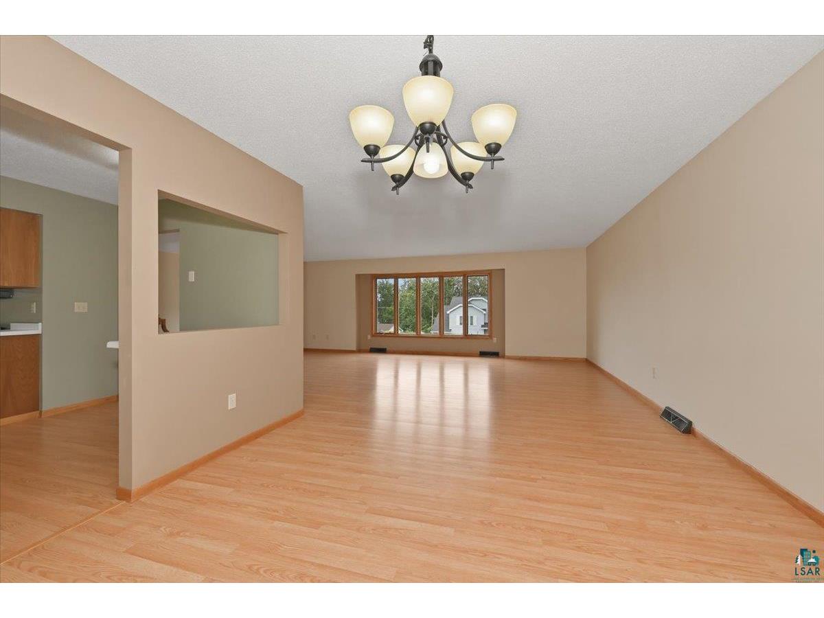4113 Tioga St Duluth MN 55804 6126335 image9