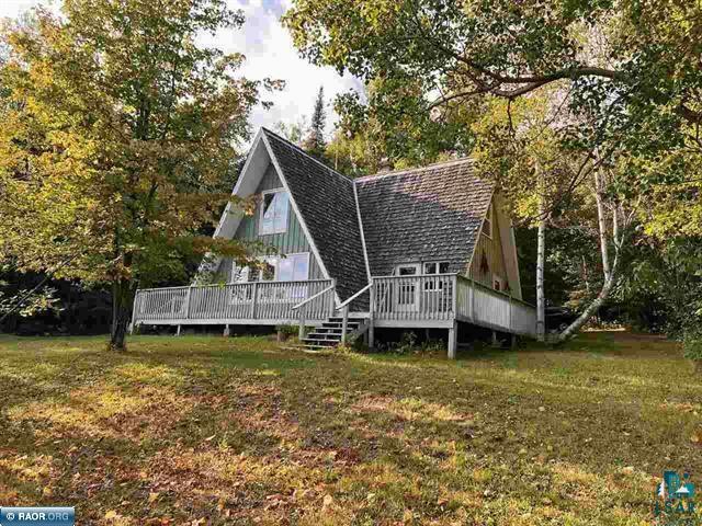 4114 Hoel Rd Tower MN 55790 - Vermilion 6110313 image1