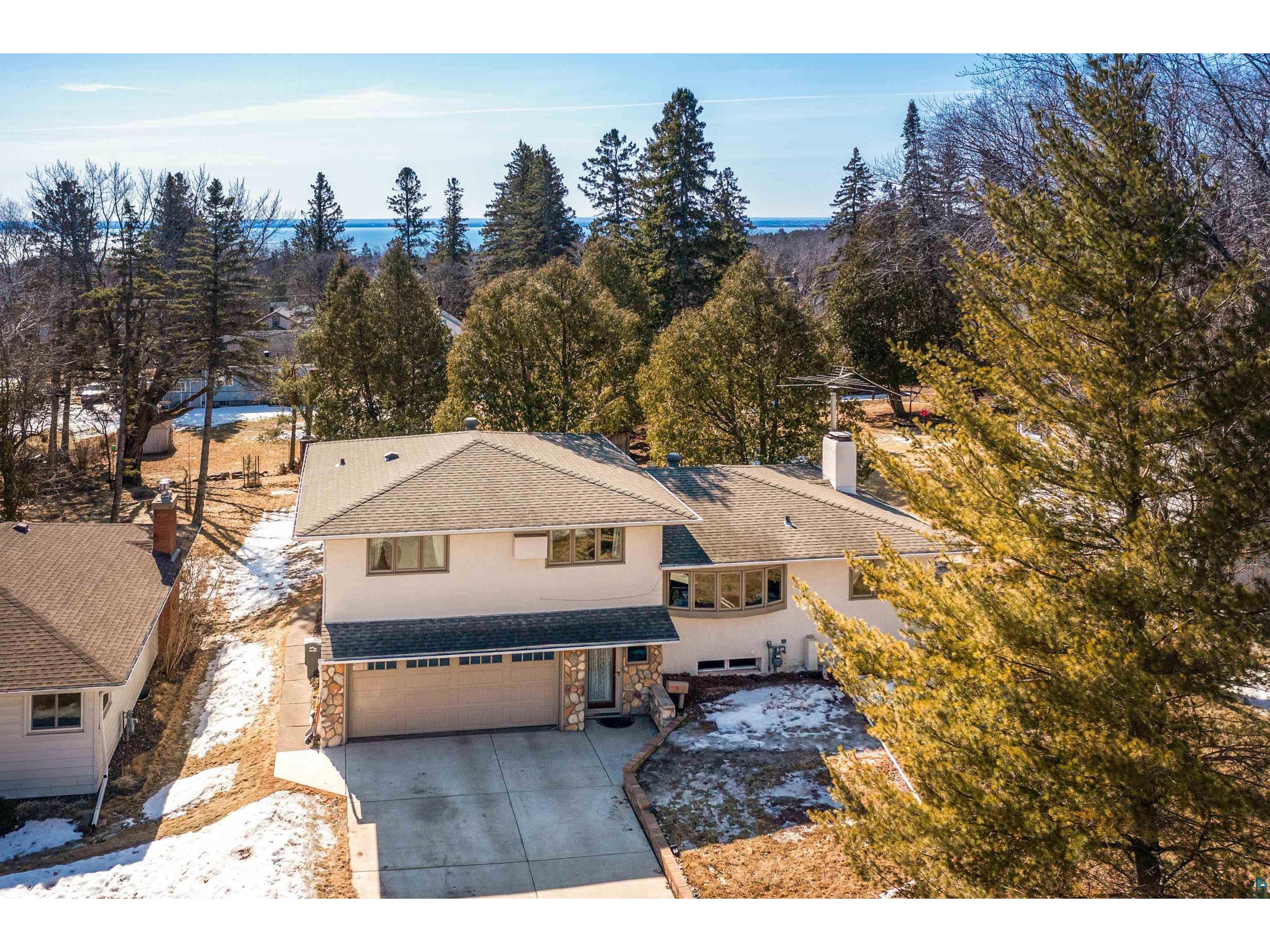 4114 Pitt St Duluth MN 55804 6118136 image1