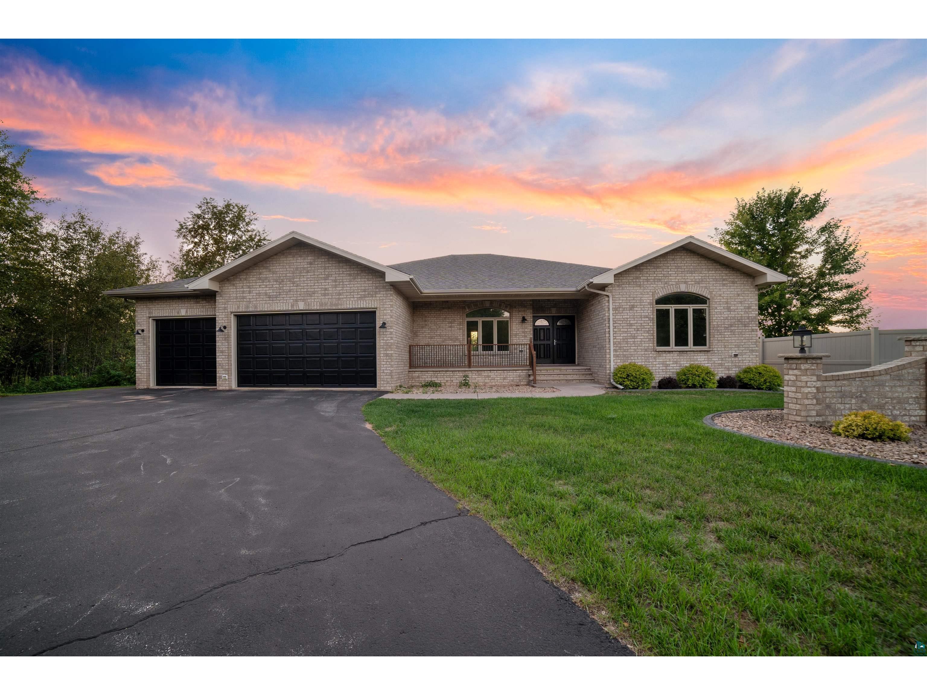 4115 Overlook Ln Superior WI 54880 6111836 image1