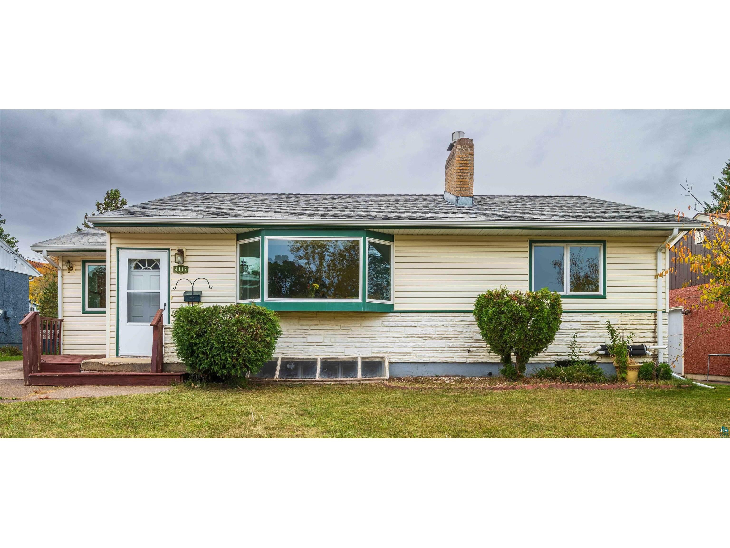 4117 Jay St Duluth MN 55804 6116585 image1