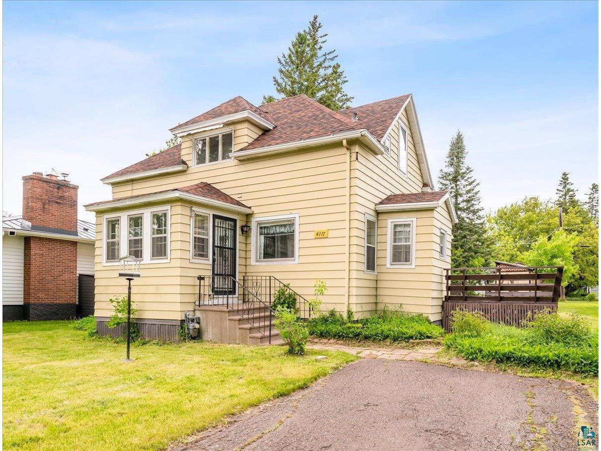 4117 Lombard St Duluth MN 55804 6114101 image1