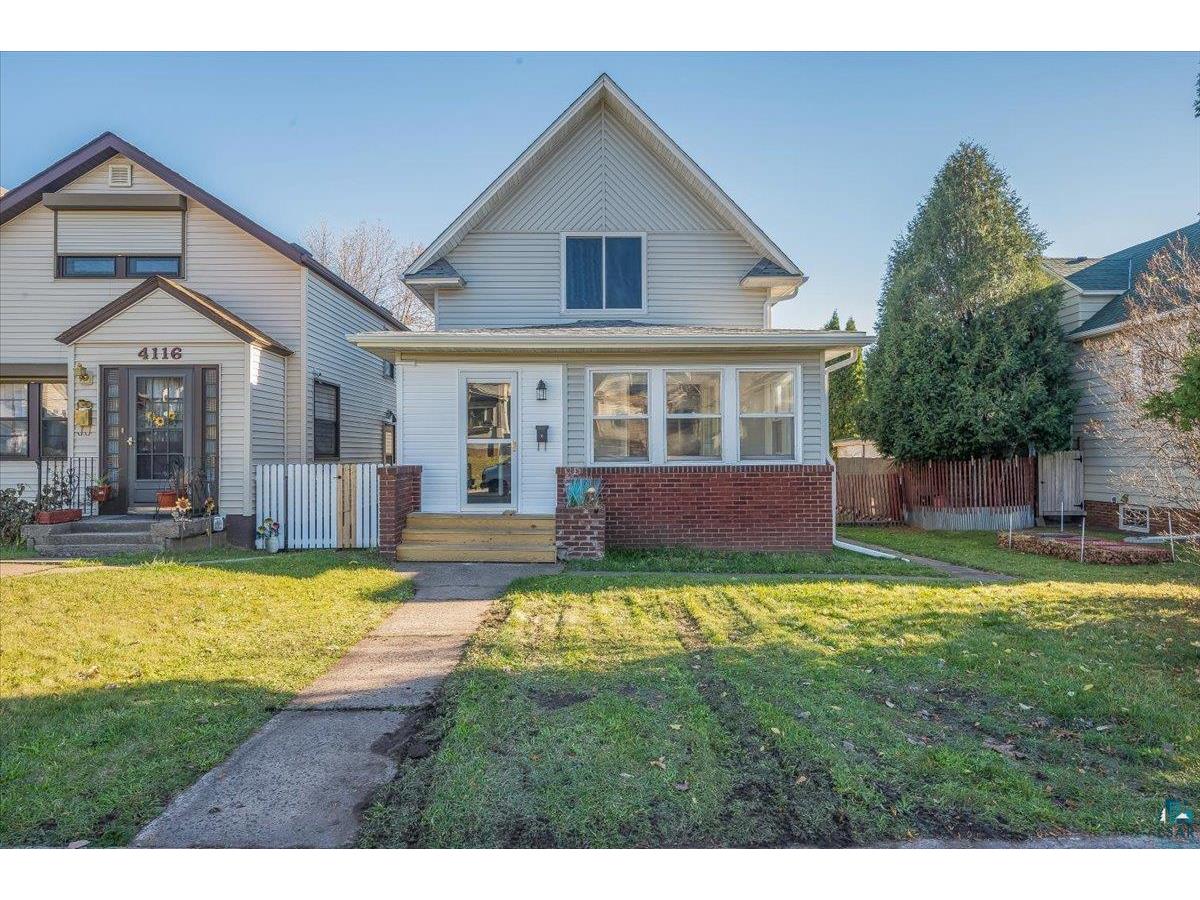 4118 W 5th St Duluth MN 55807 6116950 image1