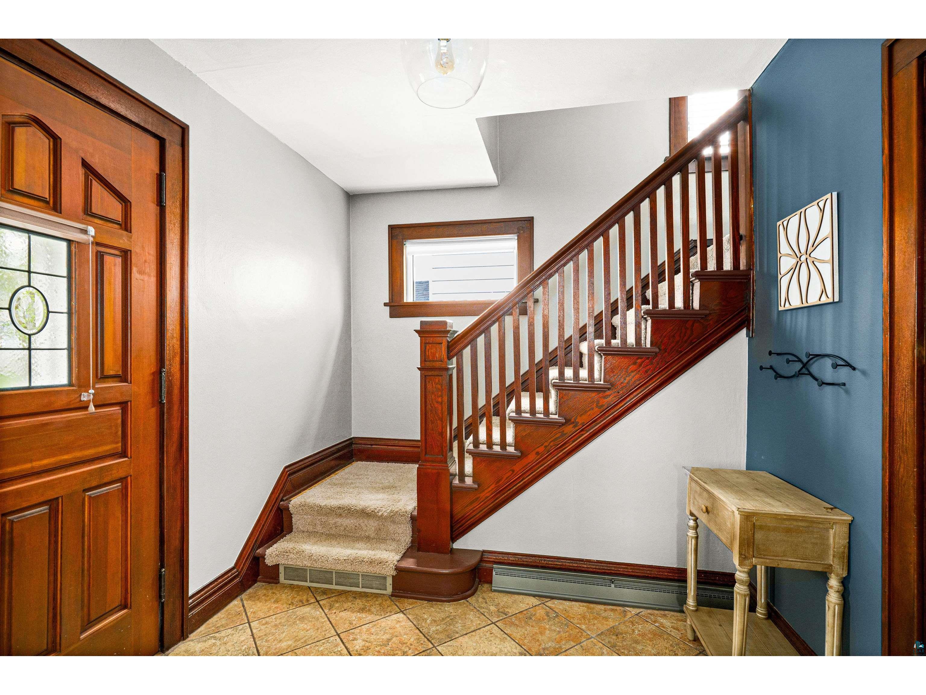 4118 W 7th St Duluth MN 55807 6125439 image10