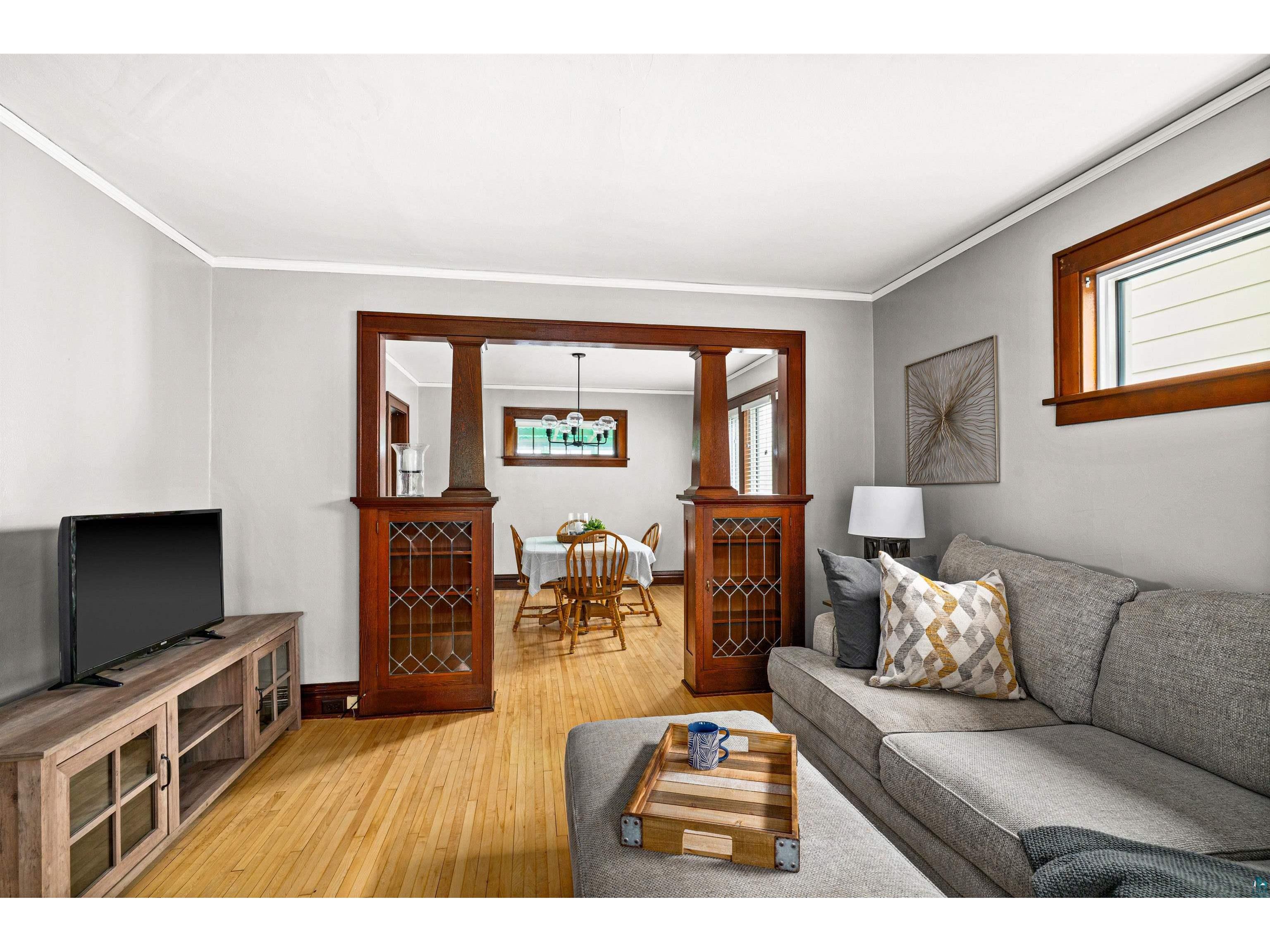 4118 W 7th St Duluth MN 55807 6125439 image11
