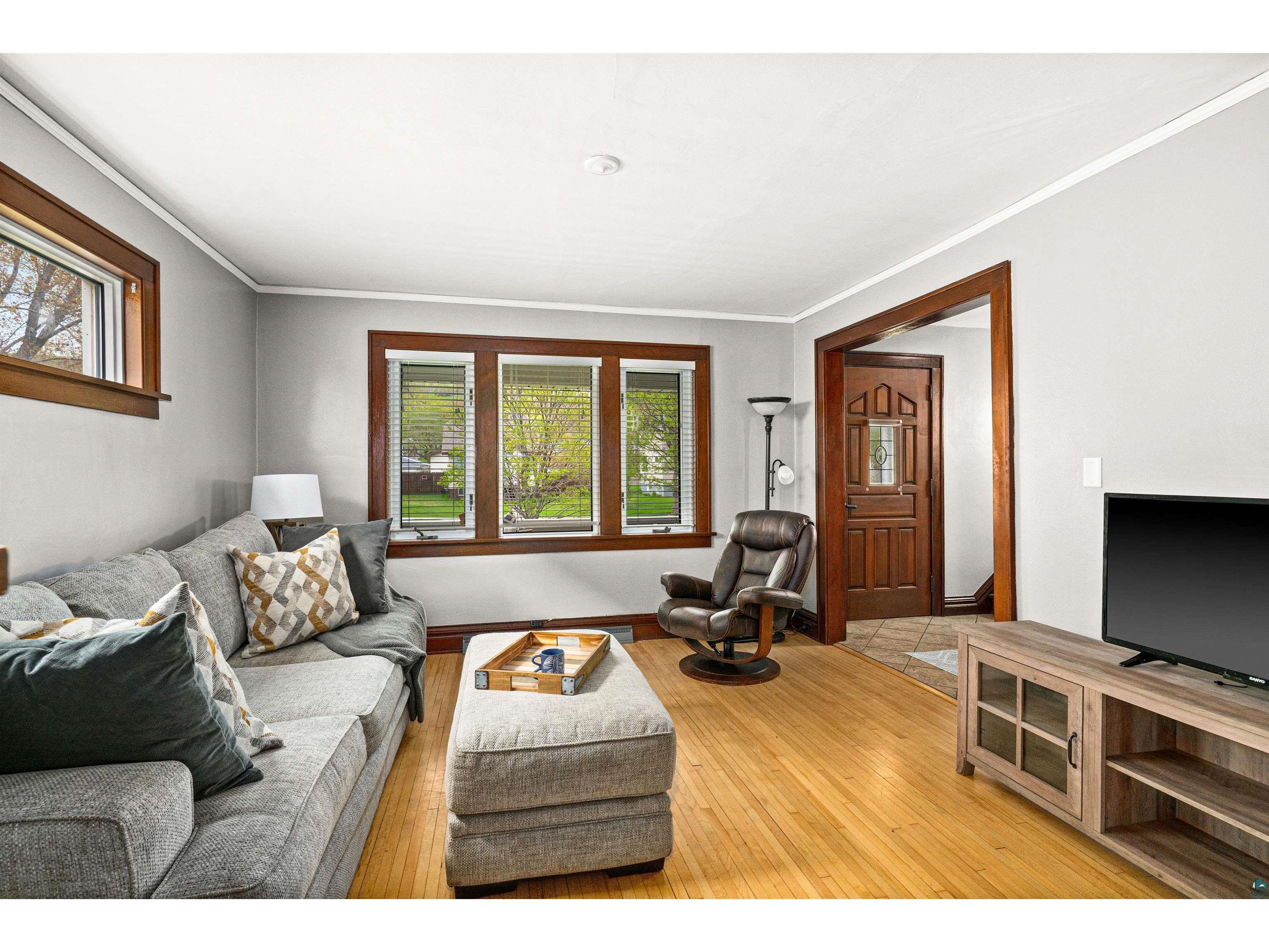 4118 W 7th St Duluth MN 55807 6125439 image12