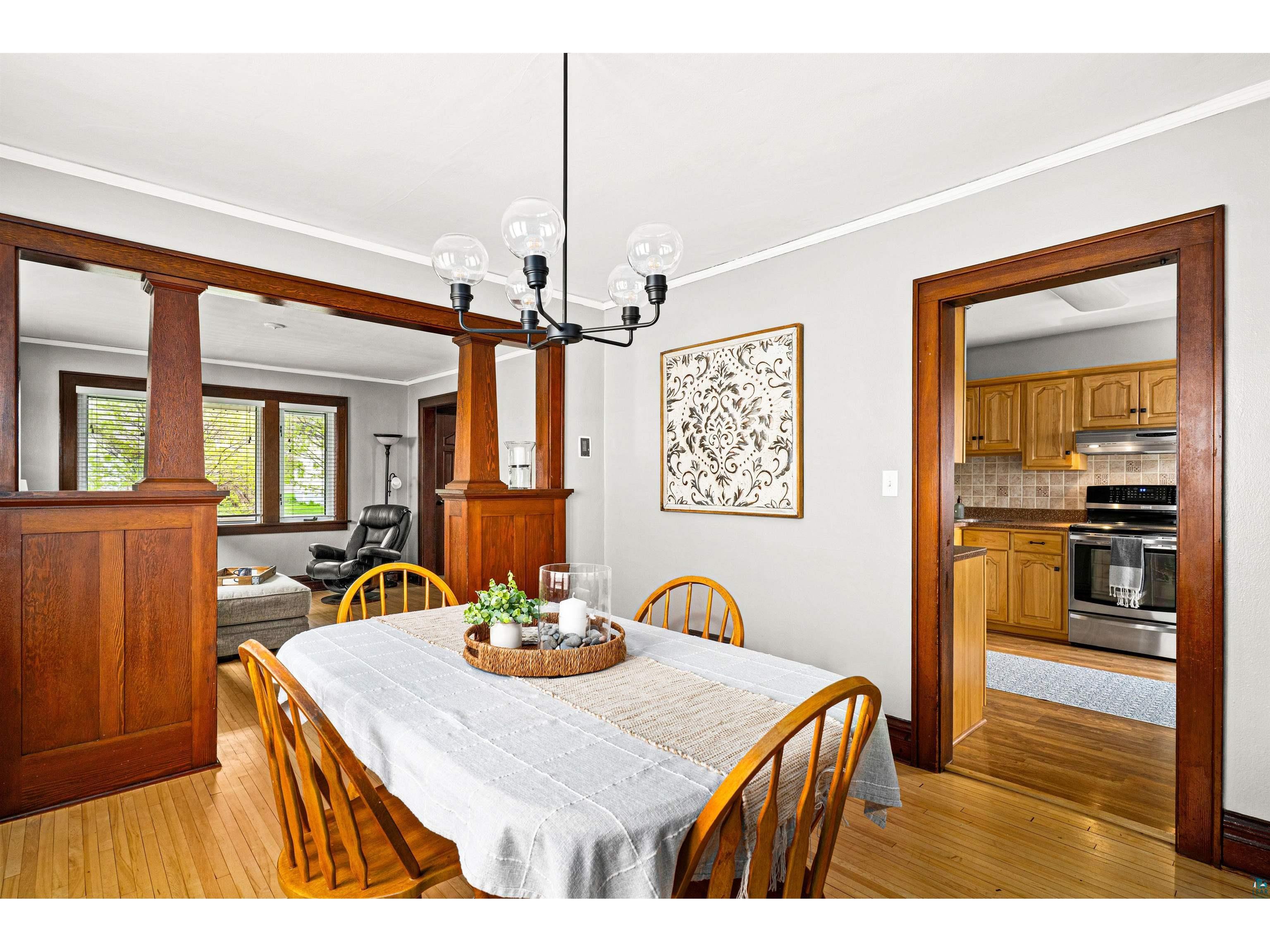 4118 W 7th St Duluth MN 55807 6125439 image13