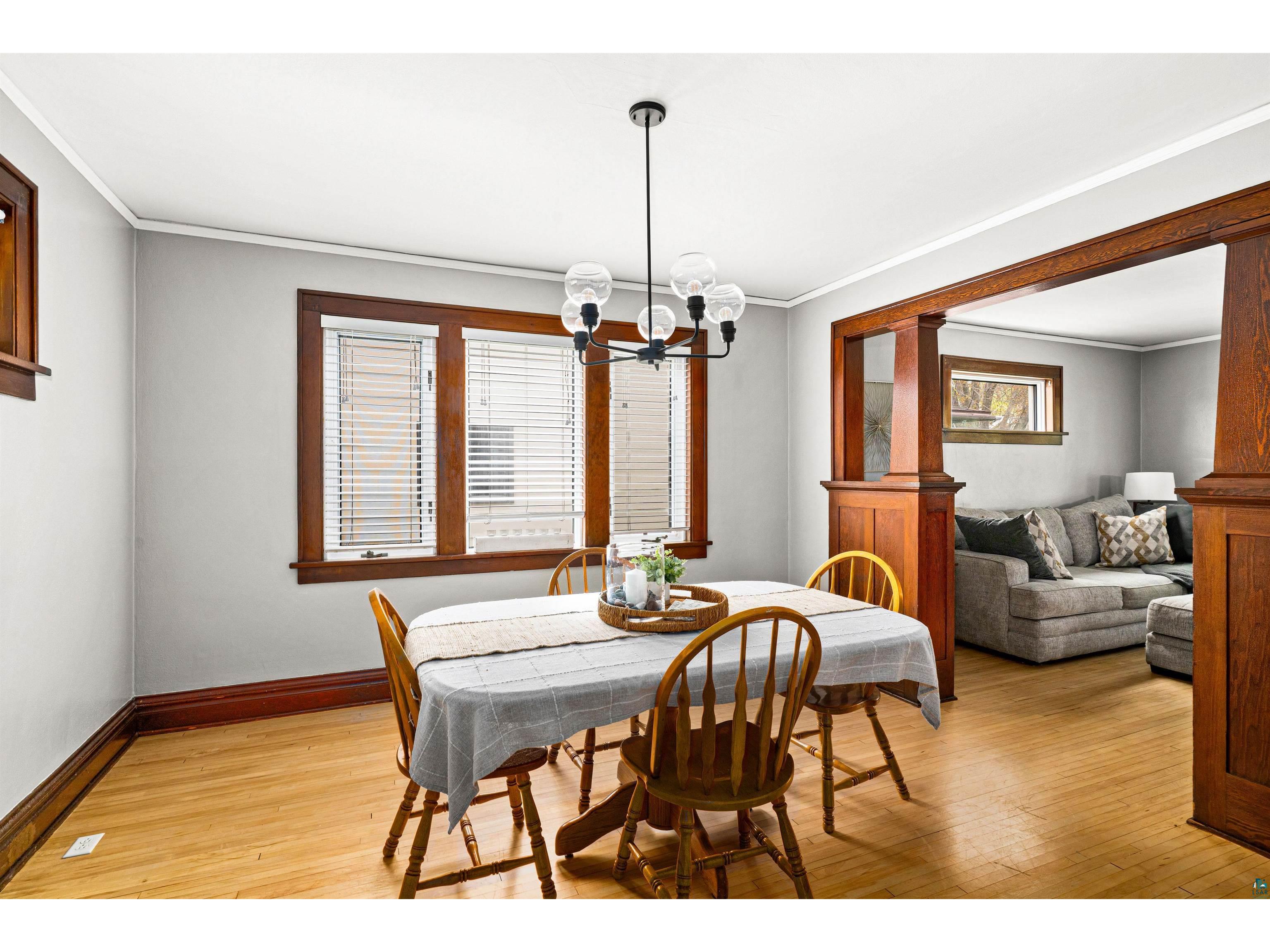 4118 W 7th St Duluth MN 55807 6125439 image14