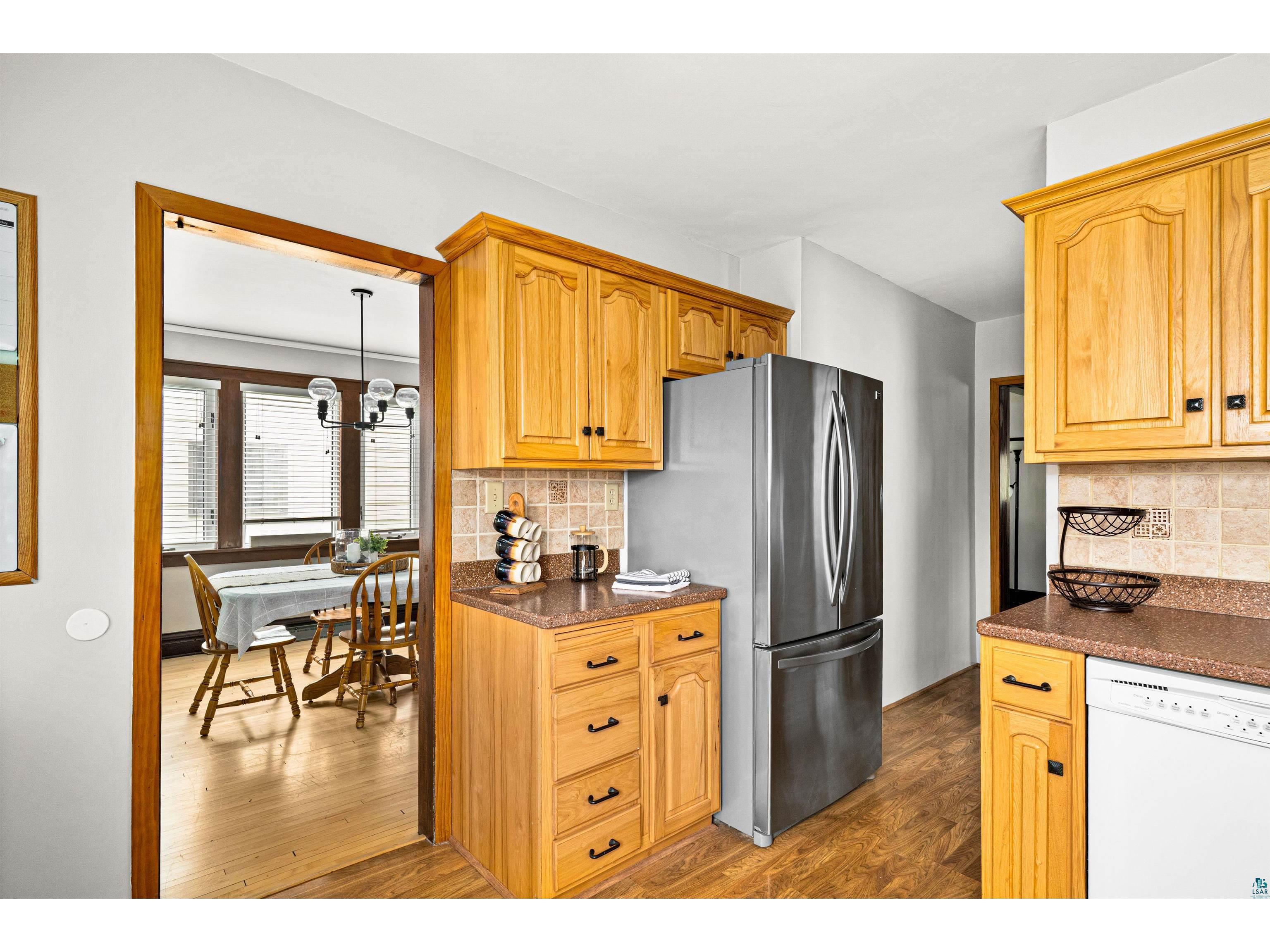 4118 W 7th St Duluth MN 55807 6125439 image15