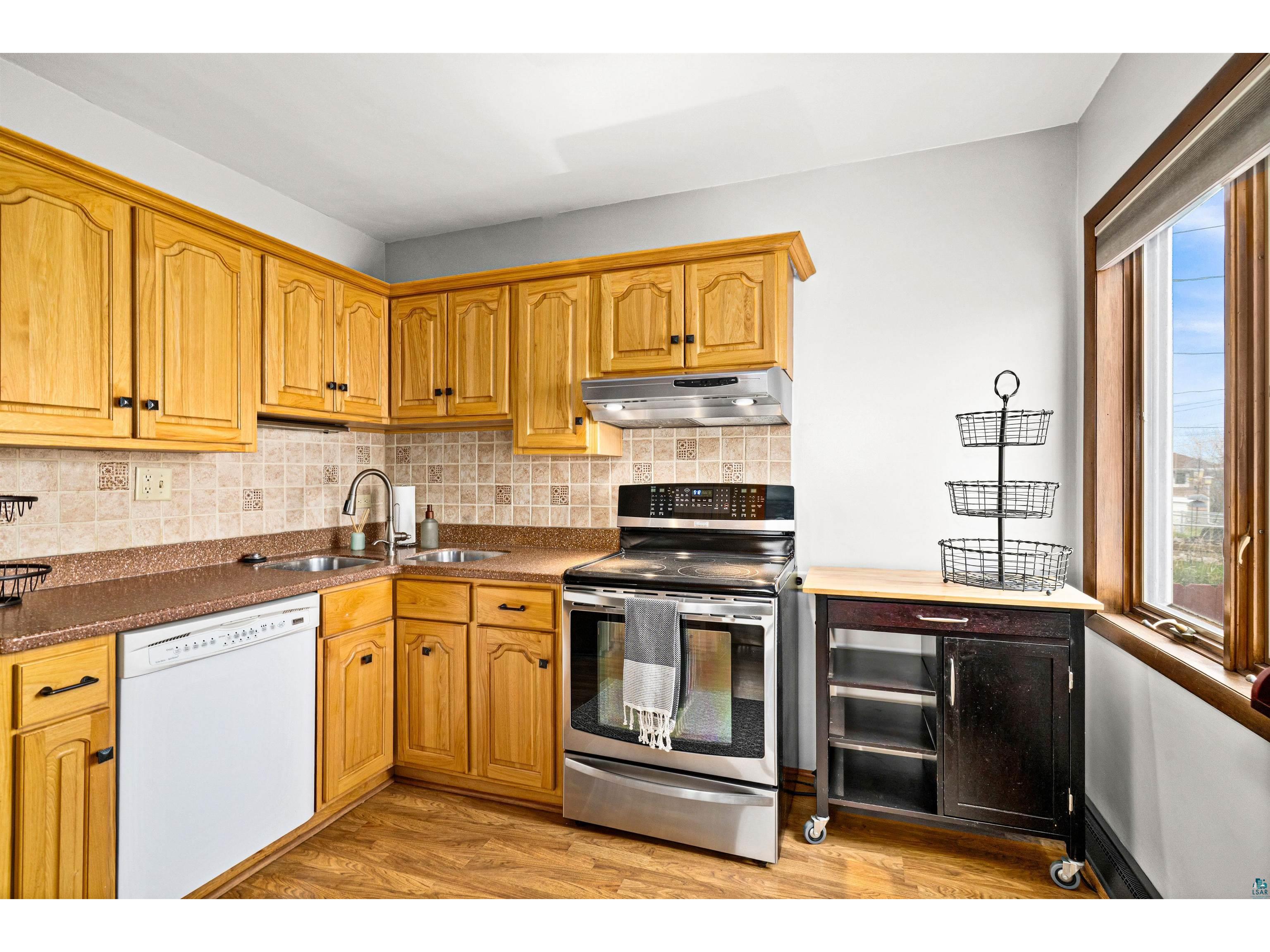 4118 W 7th St Duluth MN 55807 6125439 image16