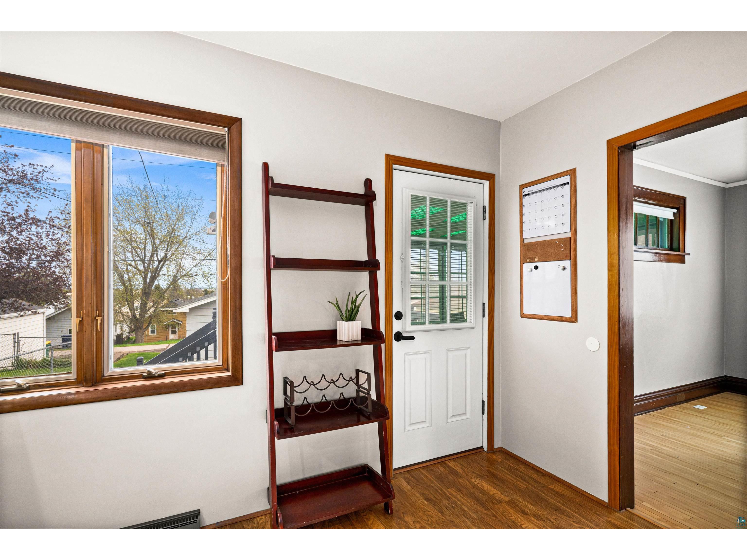 4118 W 7th St Duluth MN 55807 6125439 image17