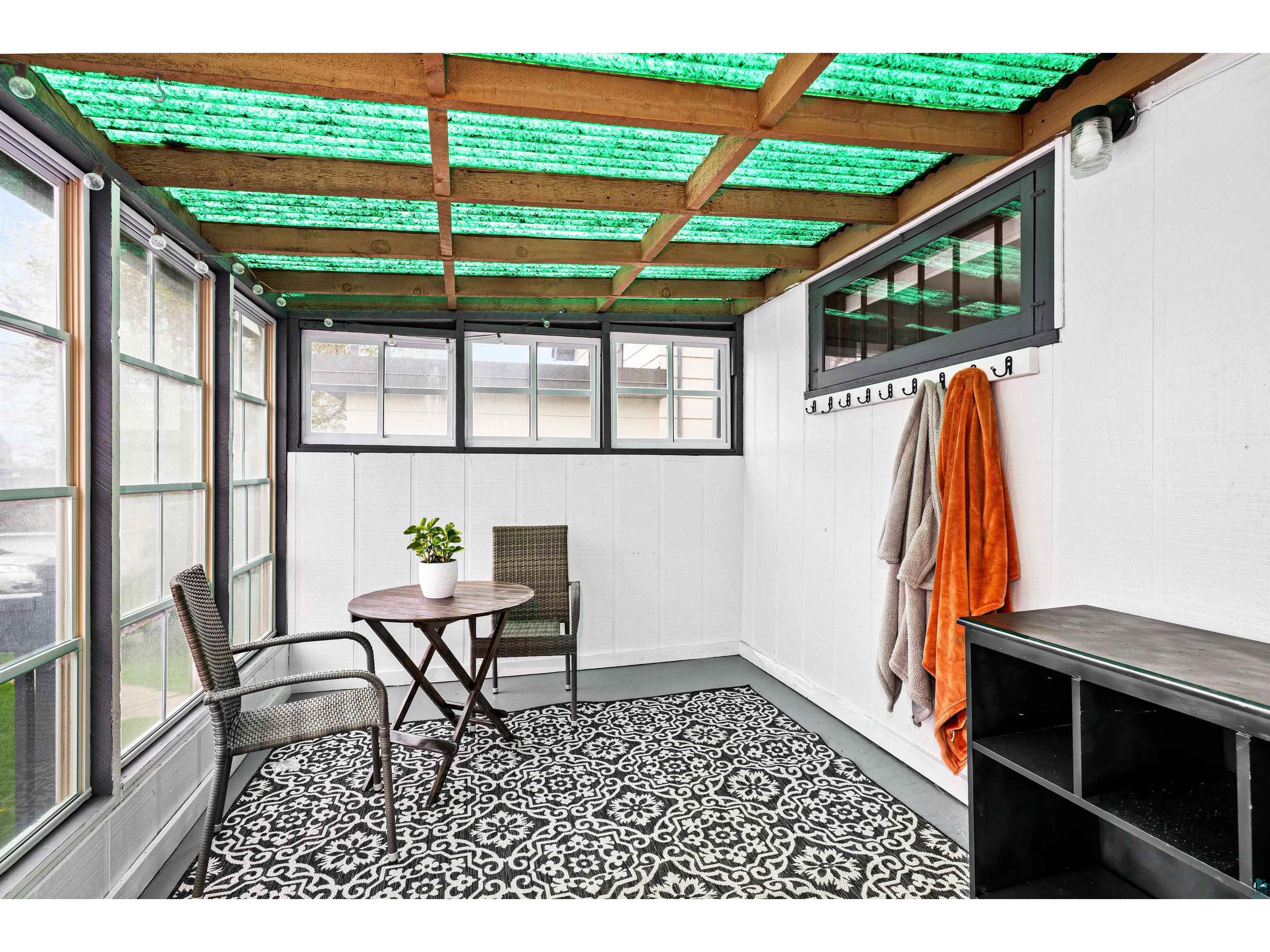 4118 W 7th St Duluth MN 55807 6125439 image19