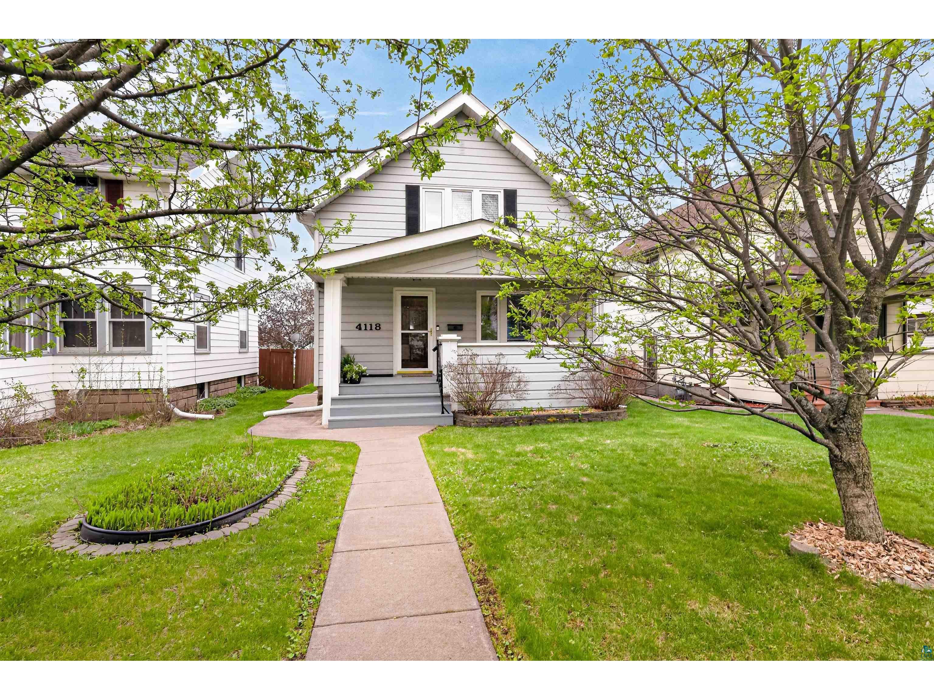 4118 W 7th St Duluth MN 55807 6125439 image2