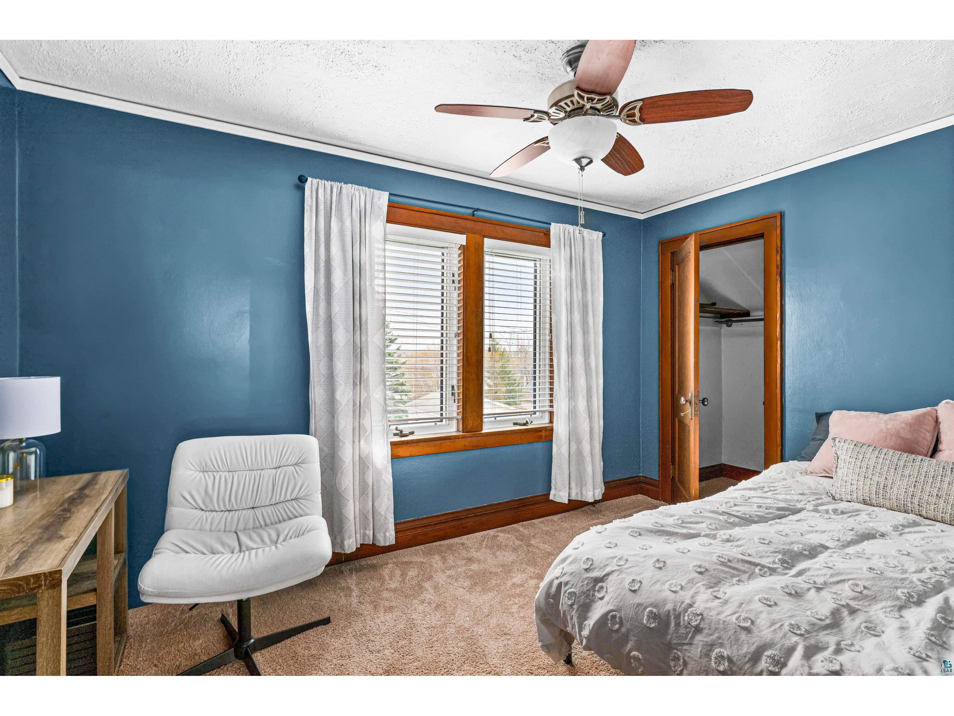 4118 W 7th St Duluth MN 55807 6125439 image20