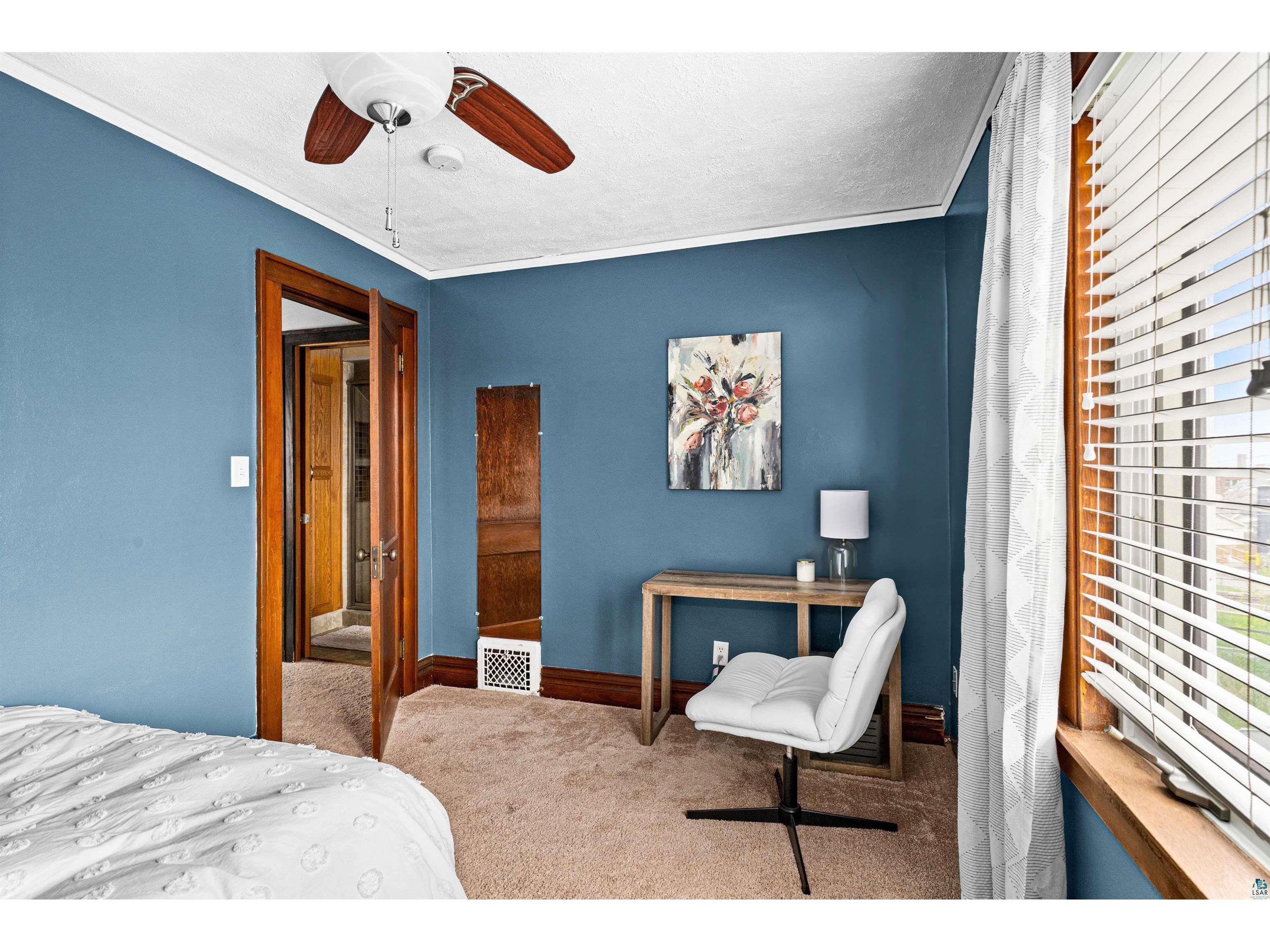 4118 W 7th St Duluth MN 55807 6125439 image21