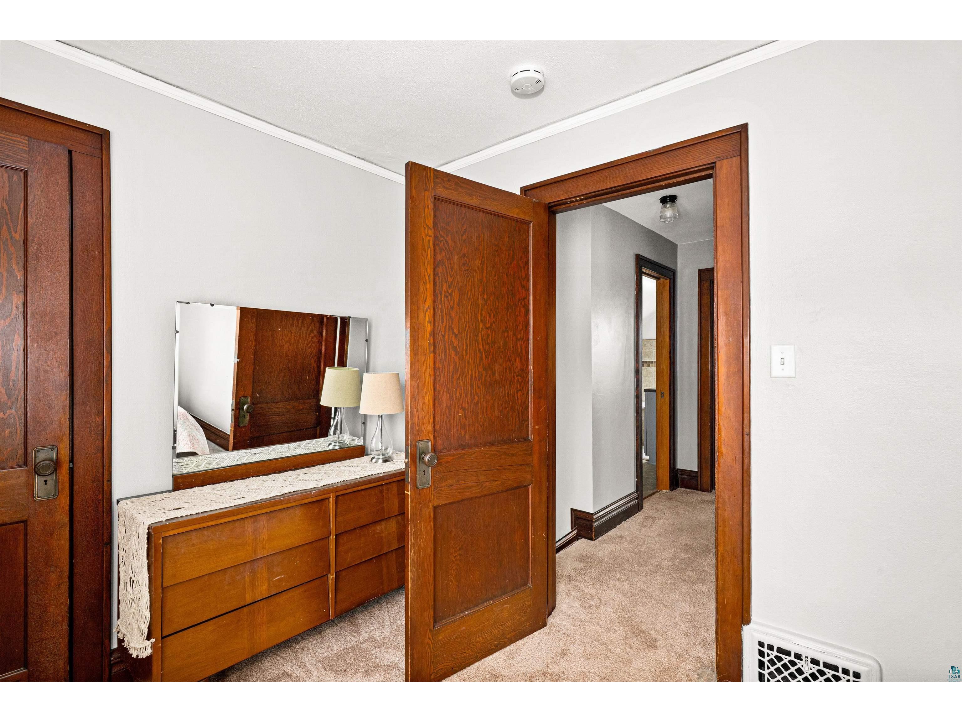 4118 W 7th St Duluth MN 55807 6125439 image22