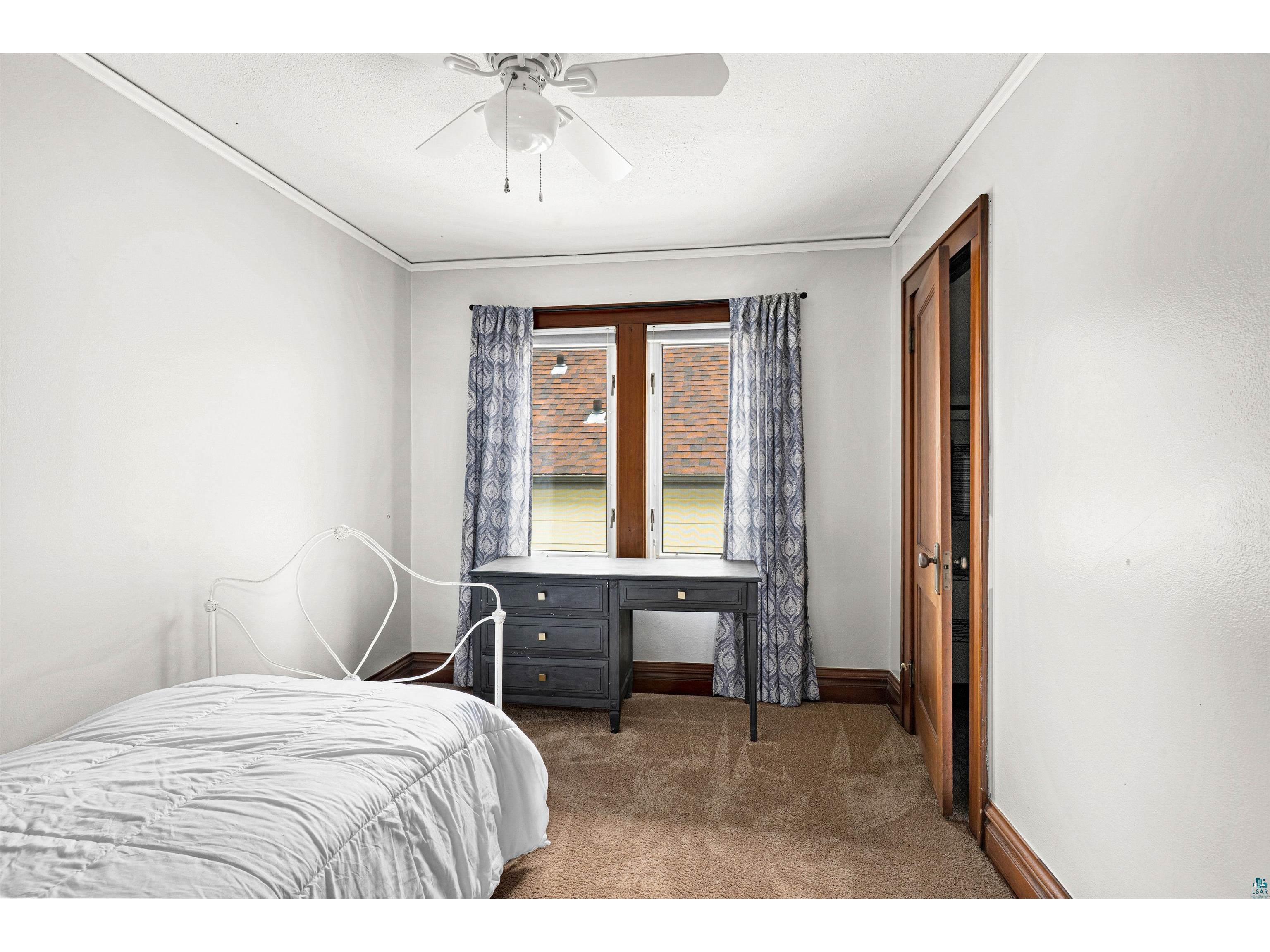 4118 W 7th St Duluth MN 55807 6125439 image23