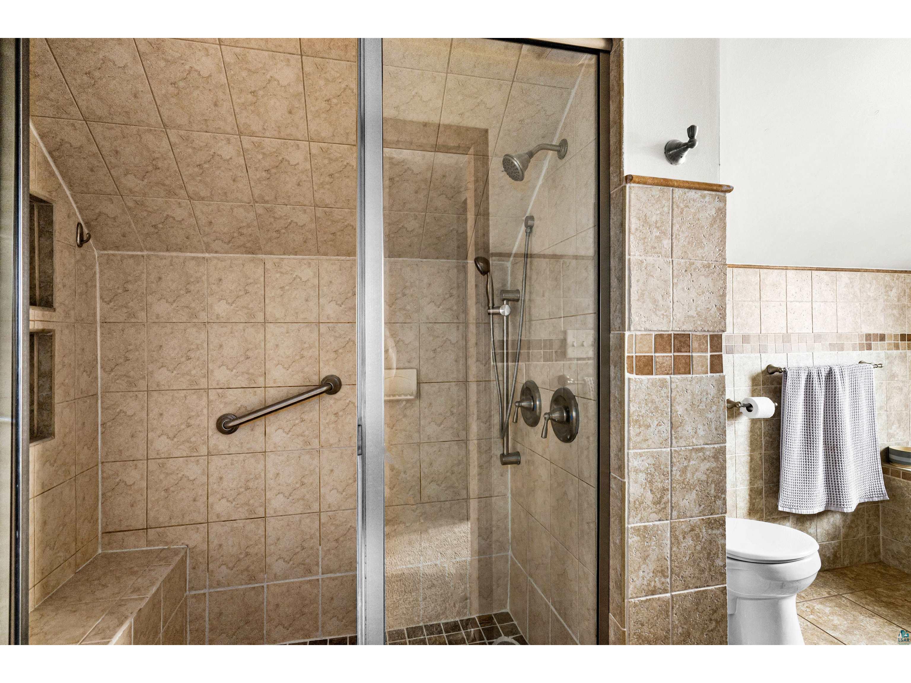 4118 W 7th St Duluth MN 55807 6125439 image24
