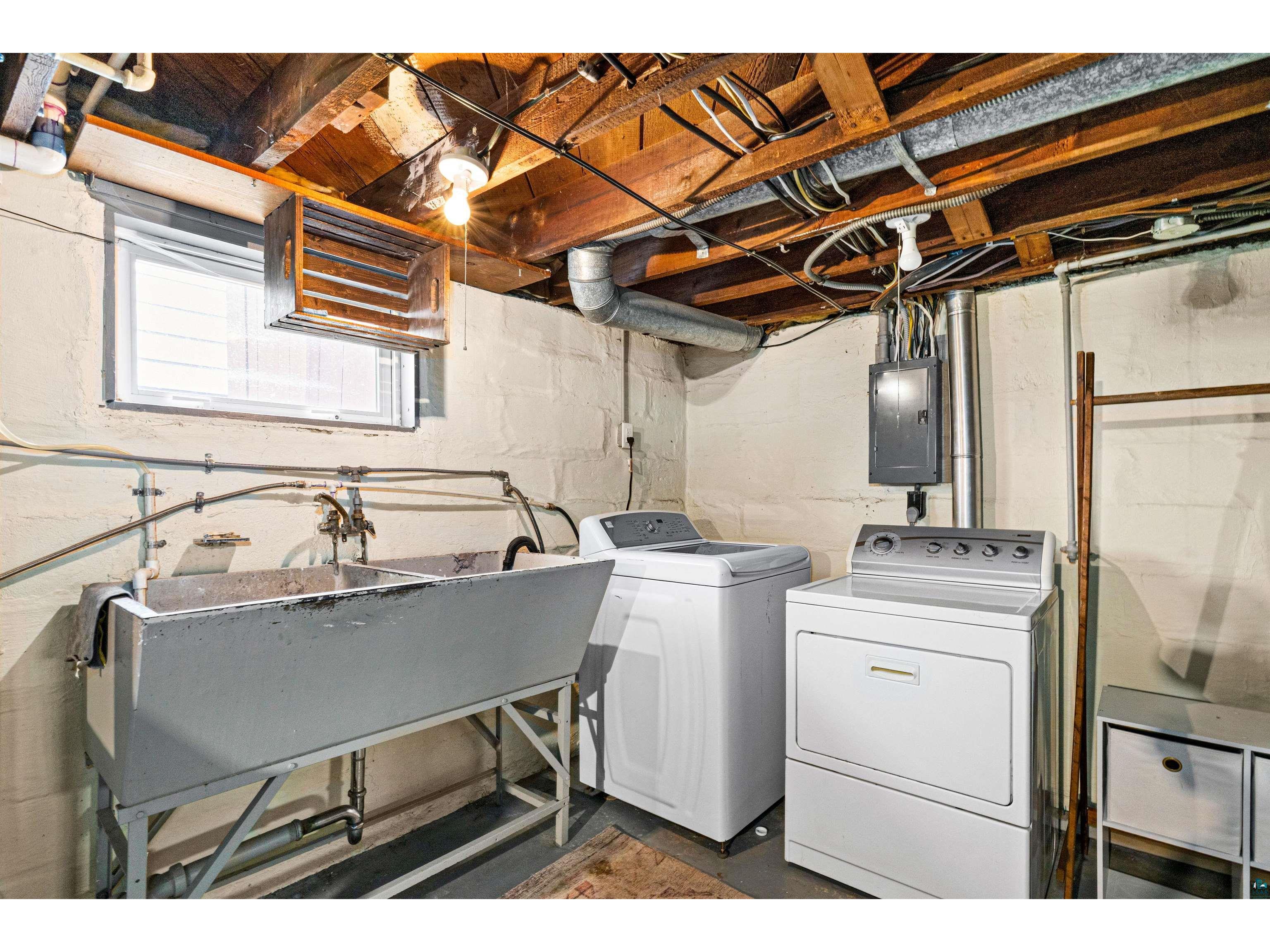 4118 W 7th St Duluth MN 55807 6125439 image28