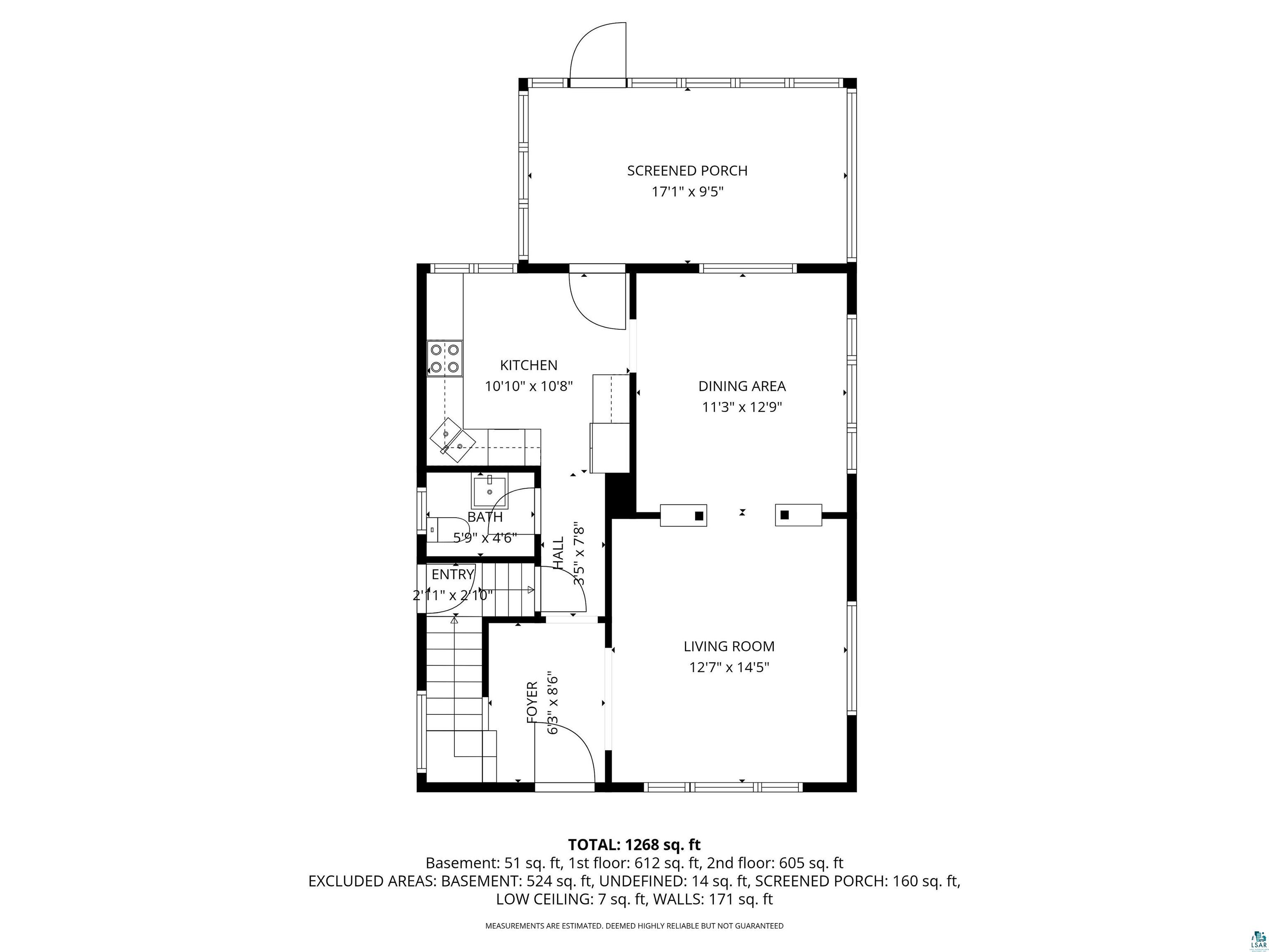 4118 W 7th St Duluth MN 55807 6125439 image29