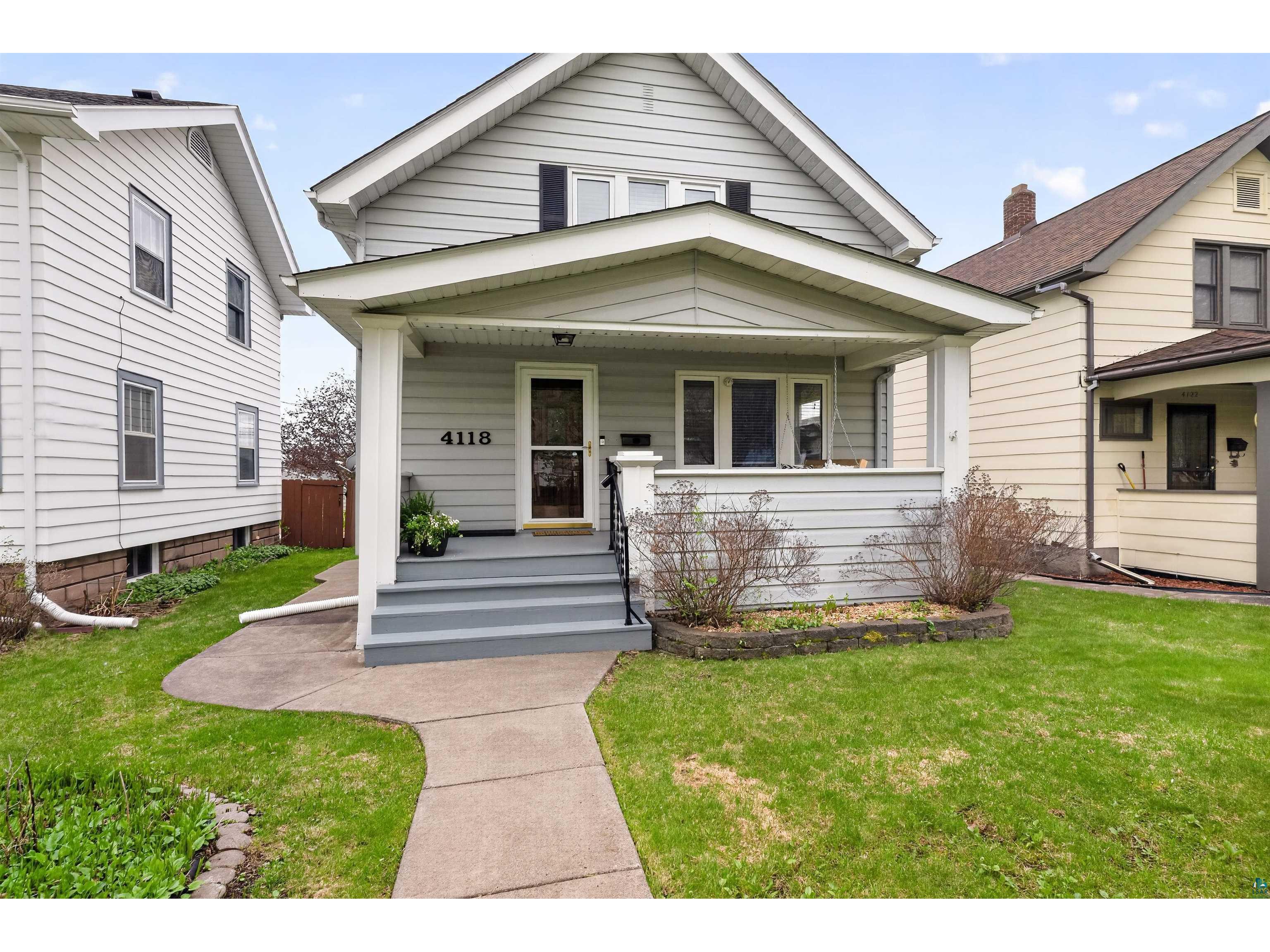 4118 W 7th St Duluth MN 55807 6125439 image3