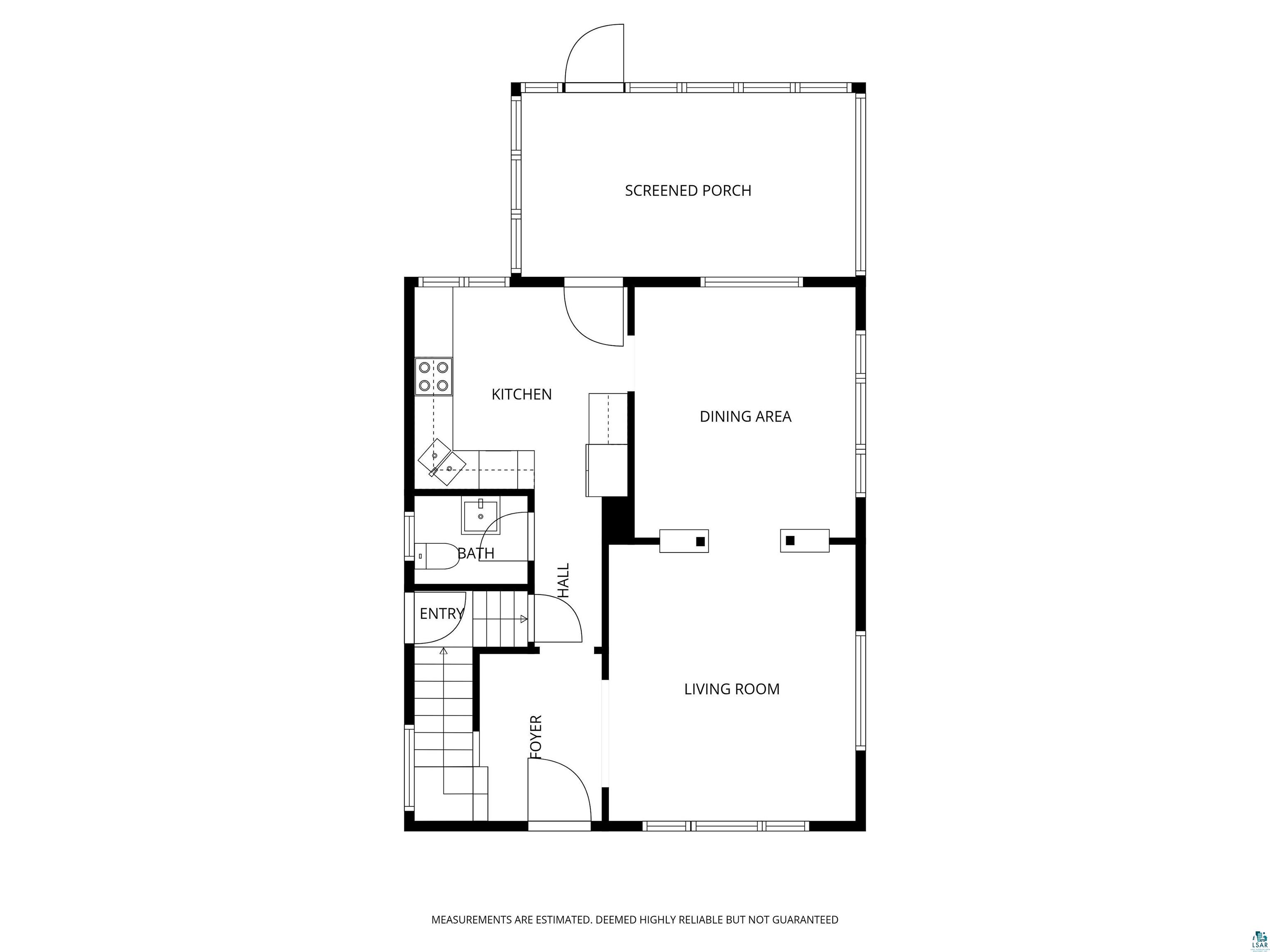 4118 W 7th St Duluth MN 55807 6125439 image30