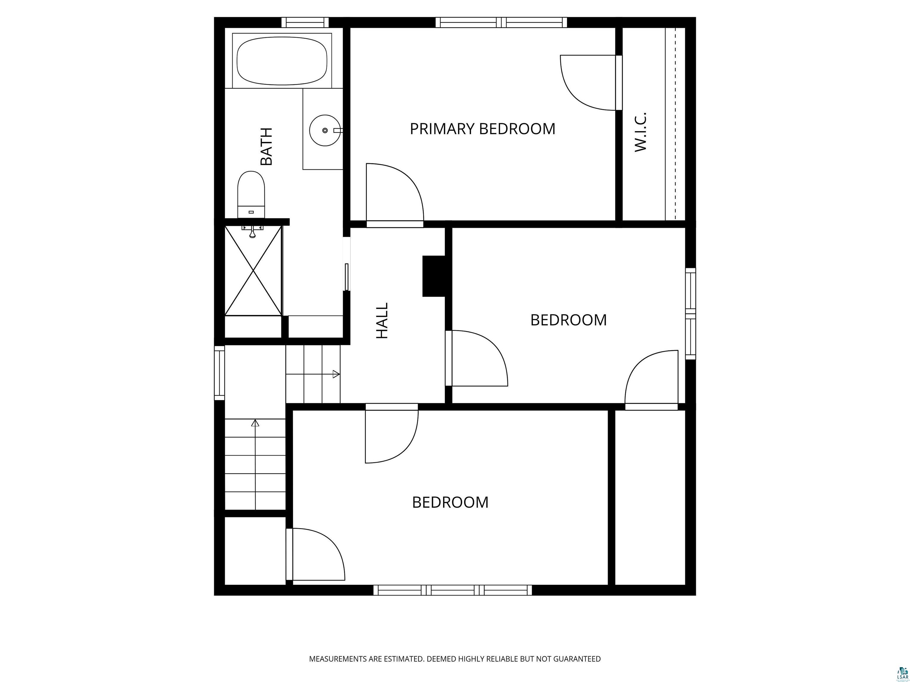 4118 W 7th St Duluth MN 55807 6125439 image31