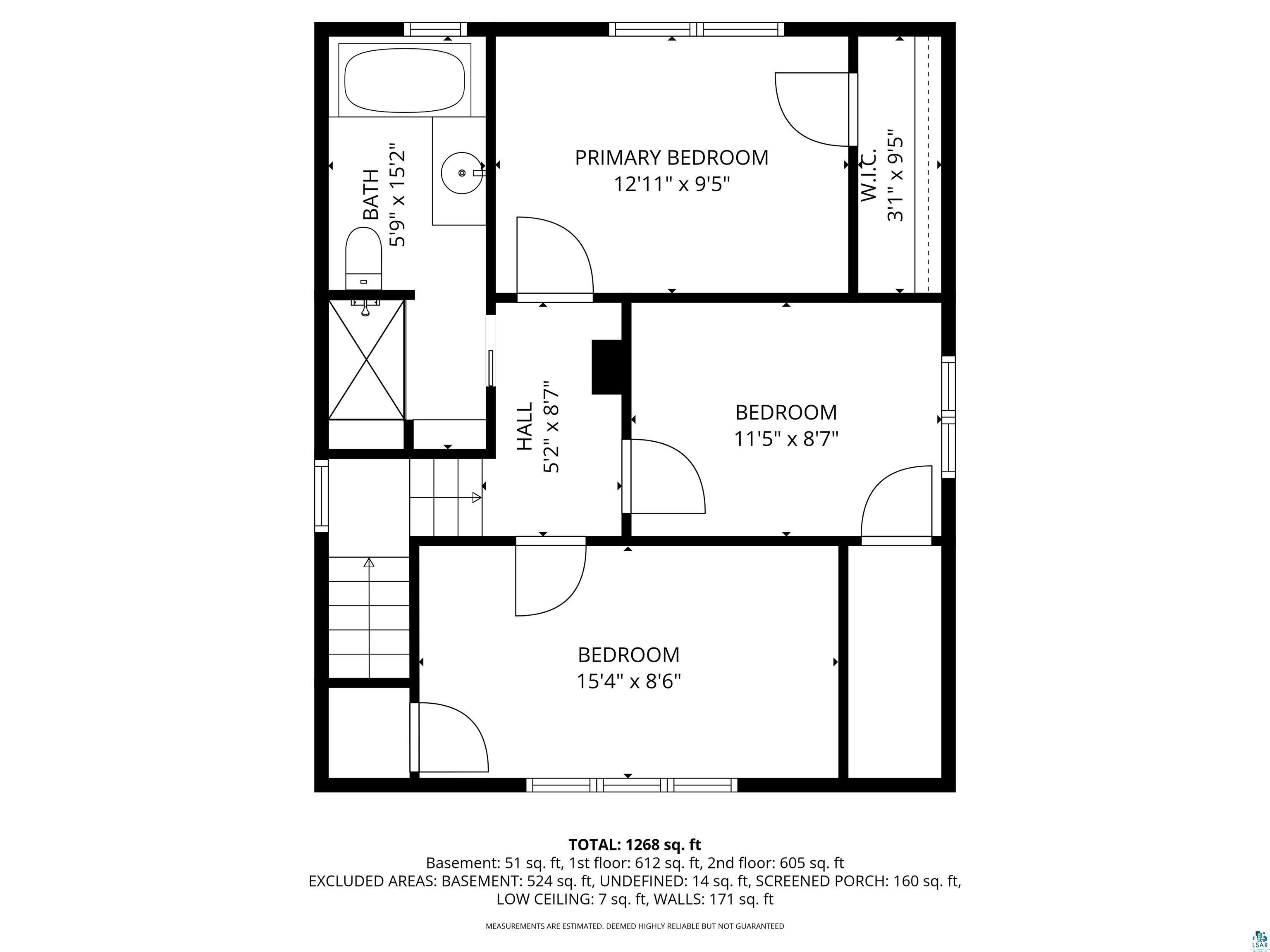 4118 W 7th St Duluth MN 55807 6125439 image32
