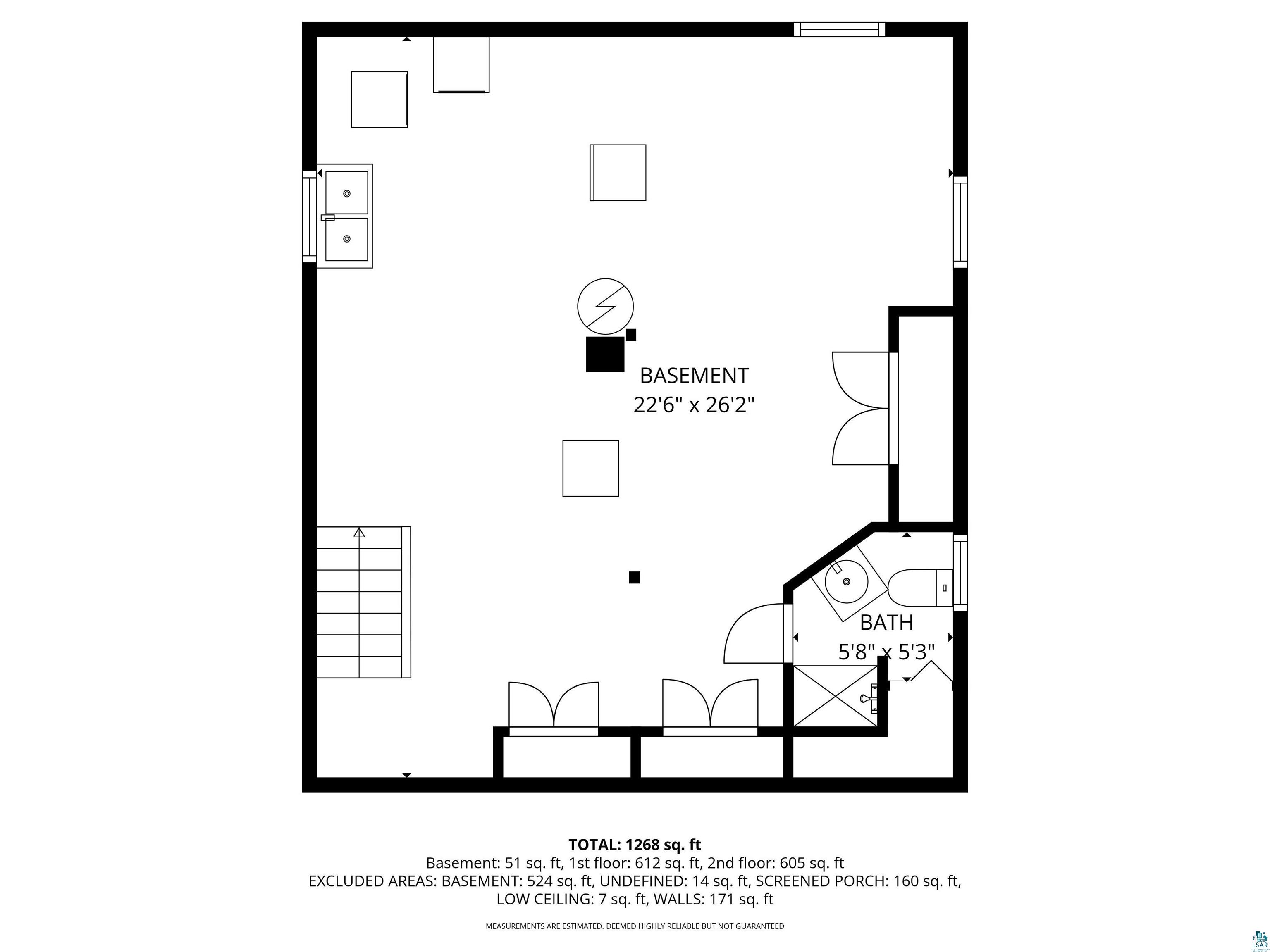 4118 W 7th St Duluth MN 55807 6125439 image33
