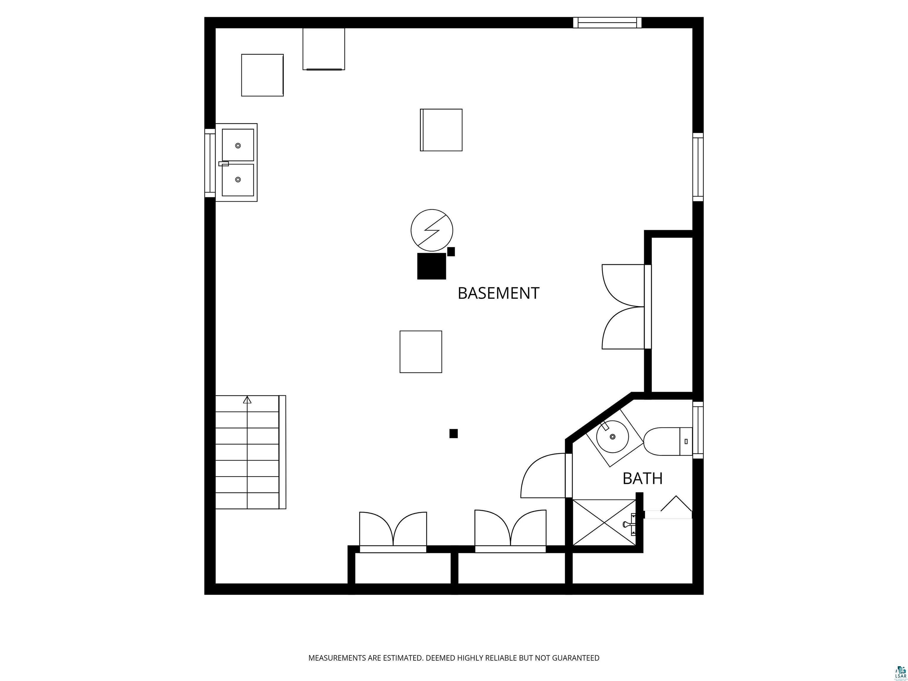 4118 W 7th St Duluth MN 55807 6125439 image34