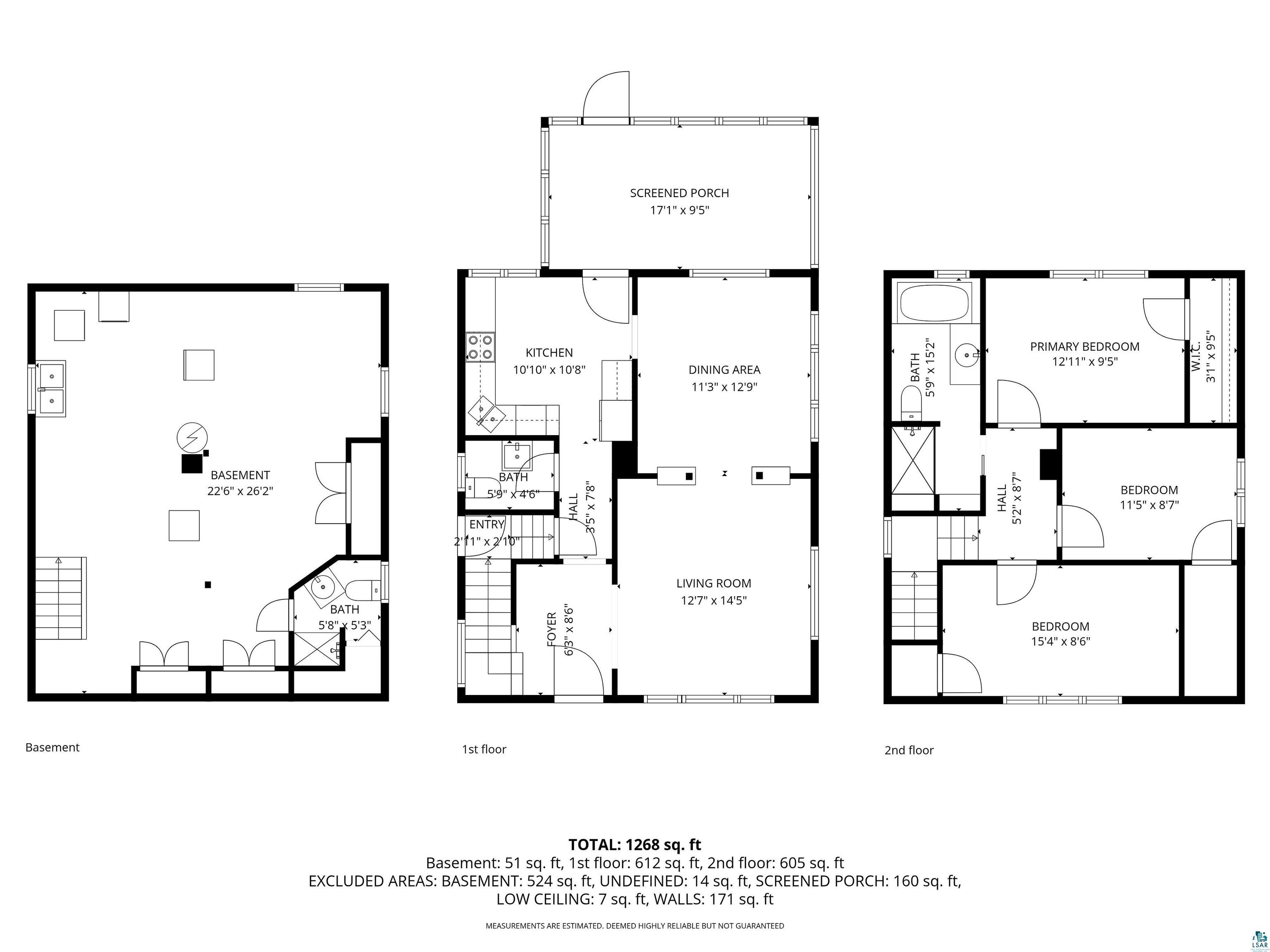 4118 W 7th St Duluth MN 55807 6125439 image35