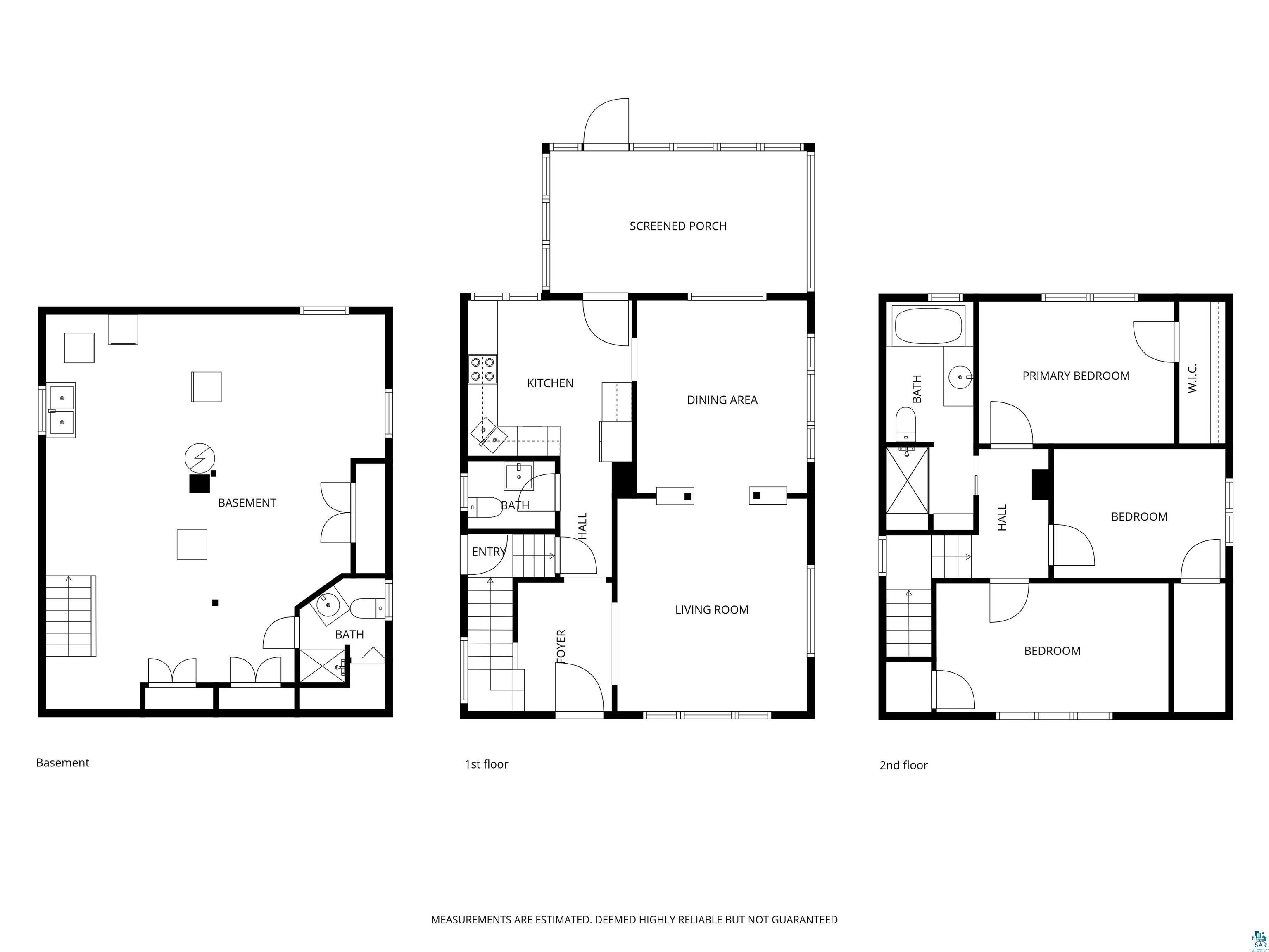 4118 W 7th St Duluth MN 55807 6125439 image36