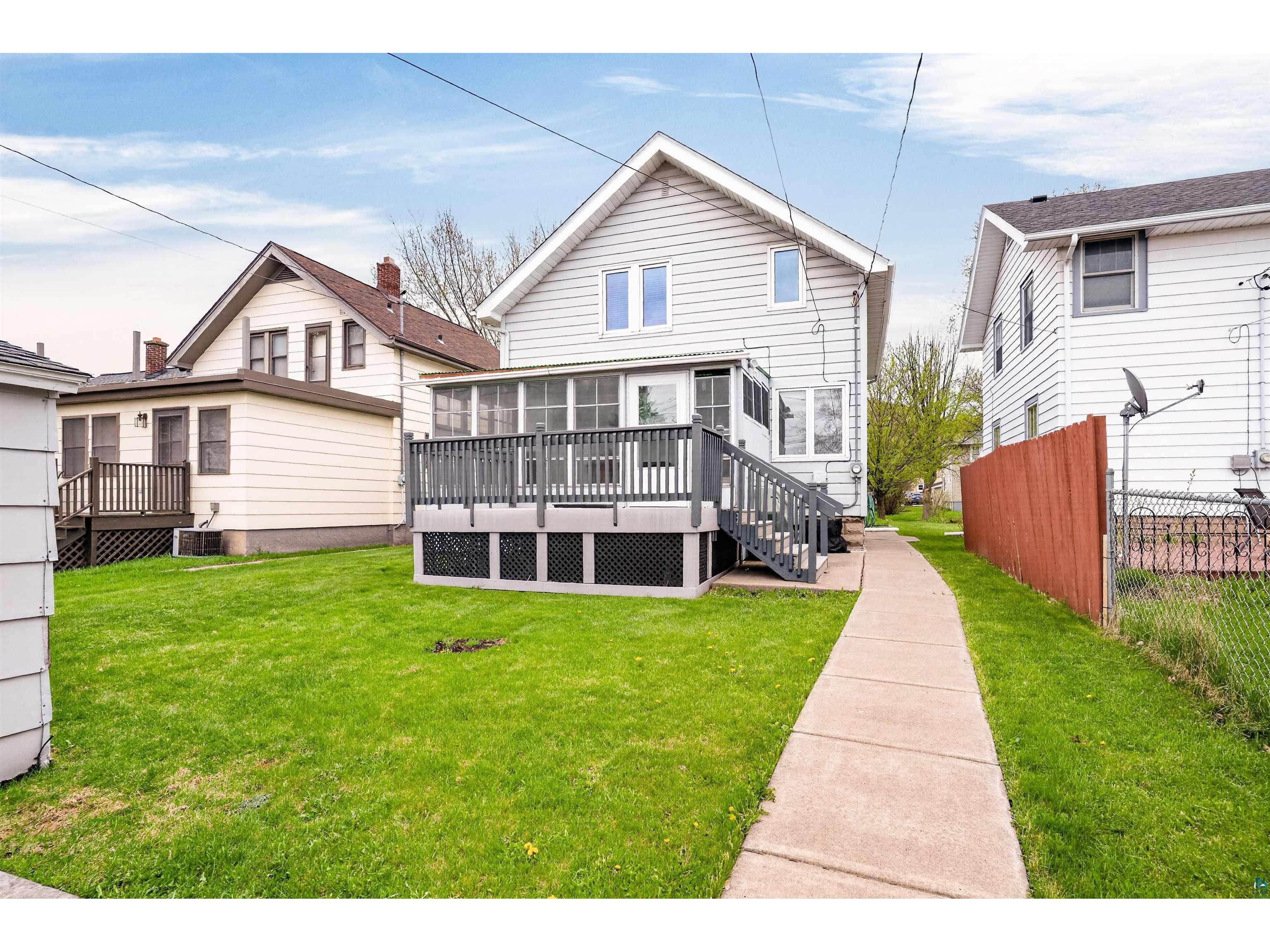 4118 W 7th St Duluth MN 55807 6125439 image4