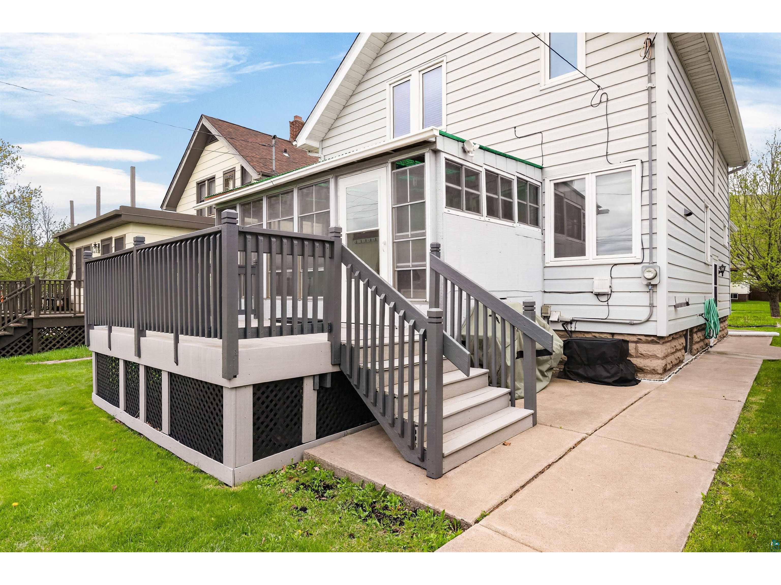 4118 W 7th St Duluth MN 55807 6125439 image5