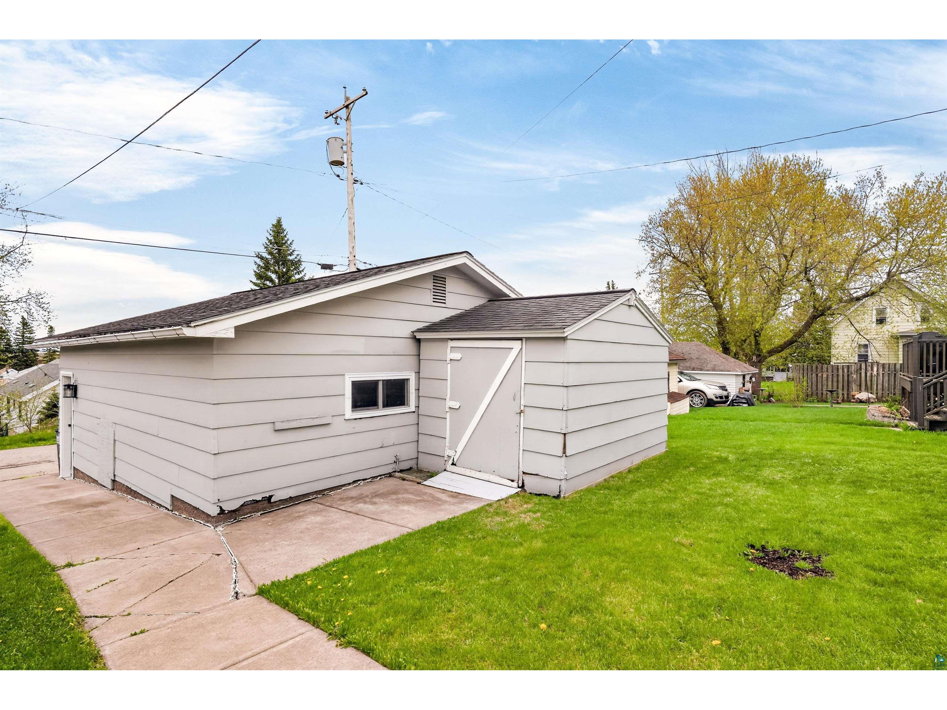 4118 W 7th St Duluth MN 55807 6125439 image6
