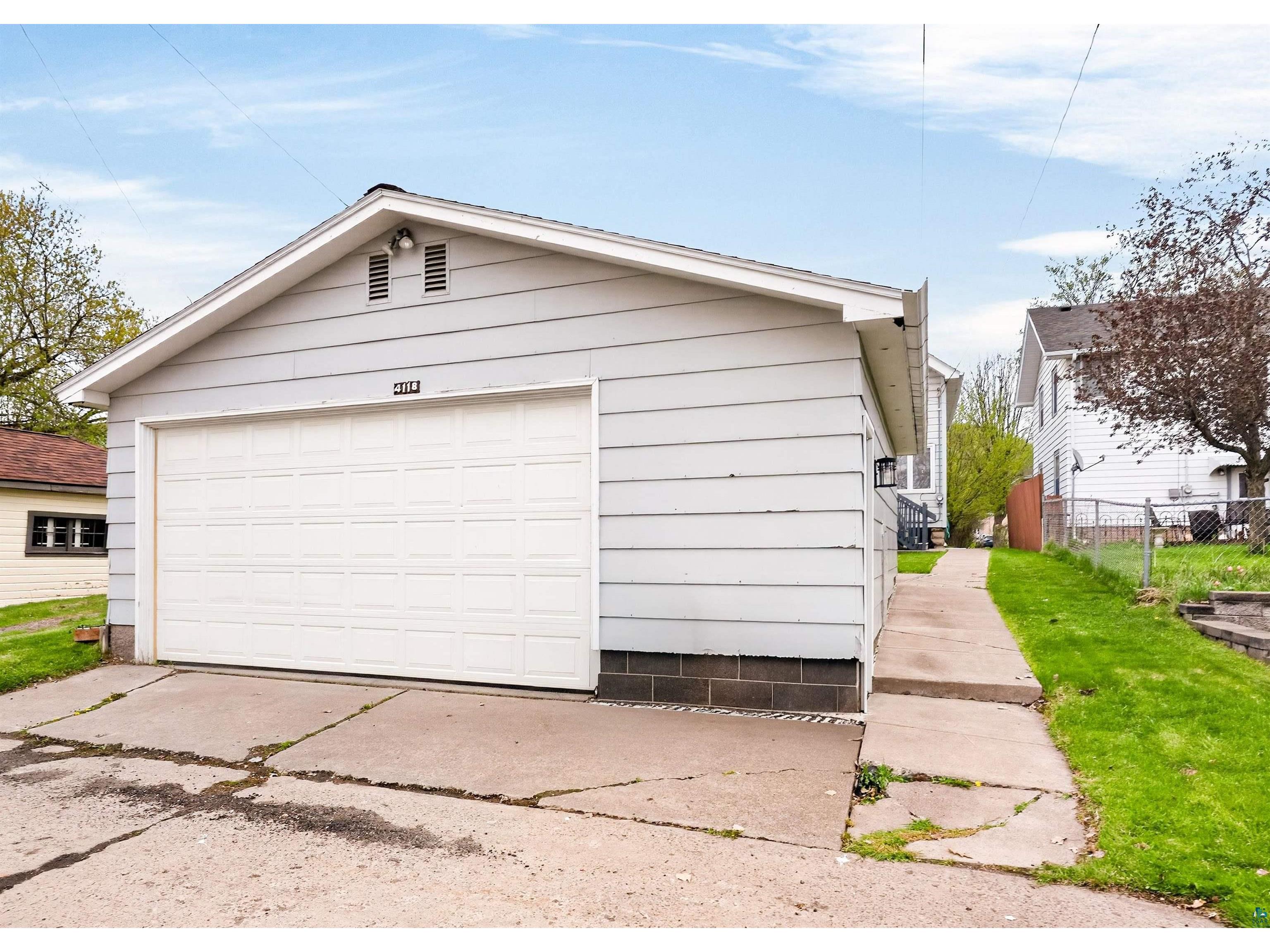 4118 W 7th St Duluth MN 55807 6125439 image7