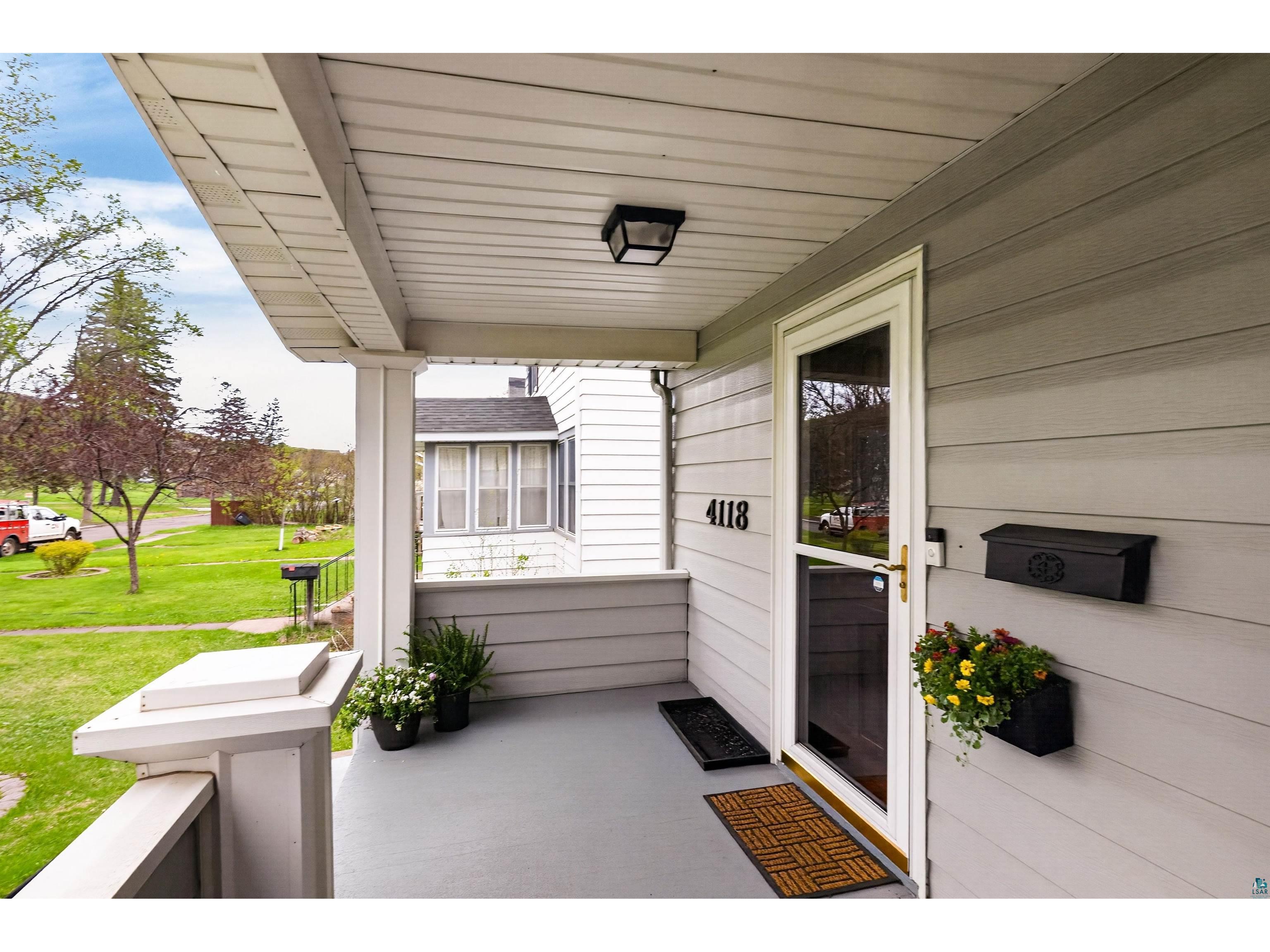 4118 W 7th St Duluth MN 55807 6125439 image8