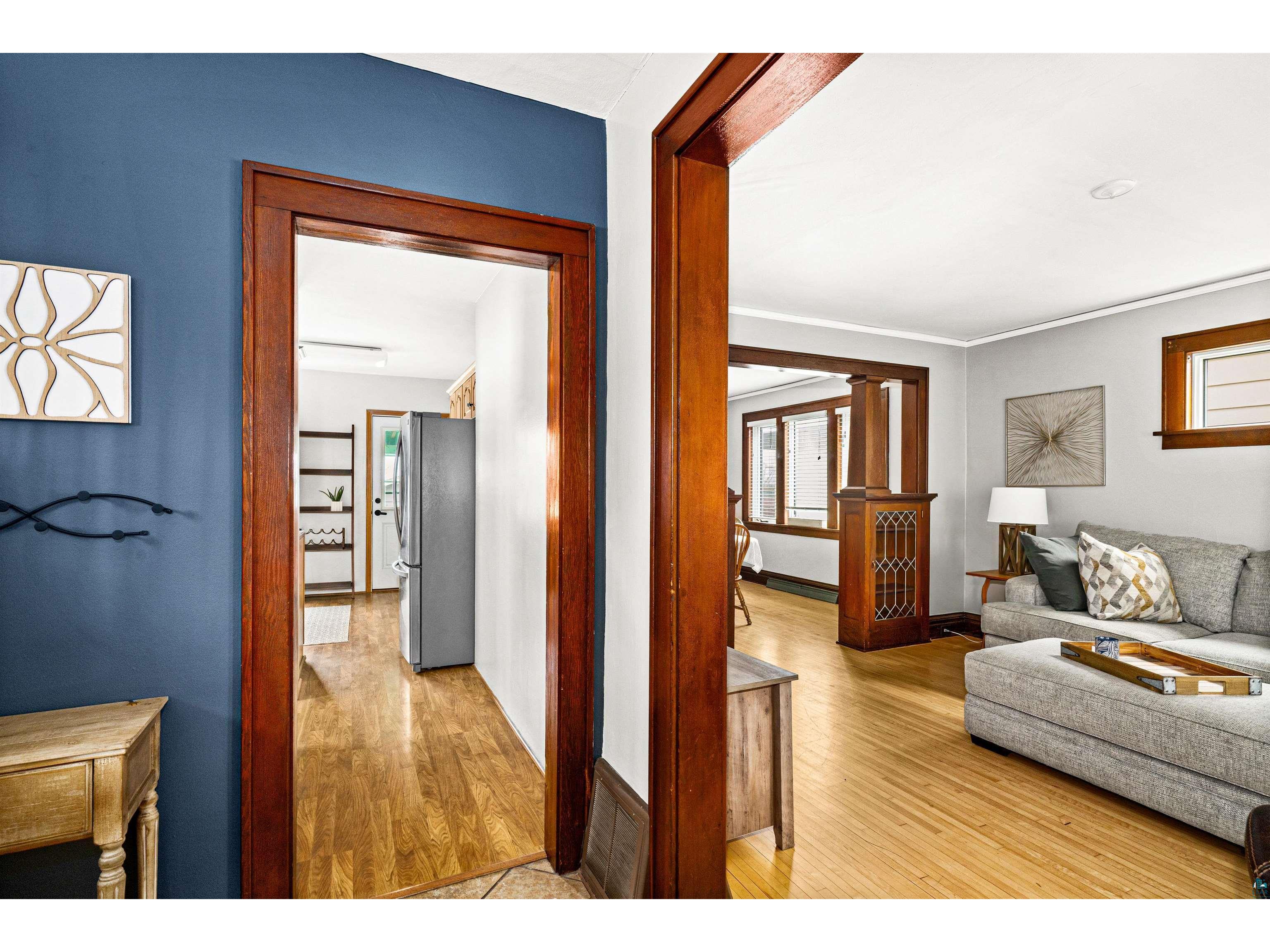 4118 W 7th St Duluth MN 55807 6125439 image9