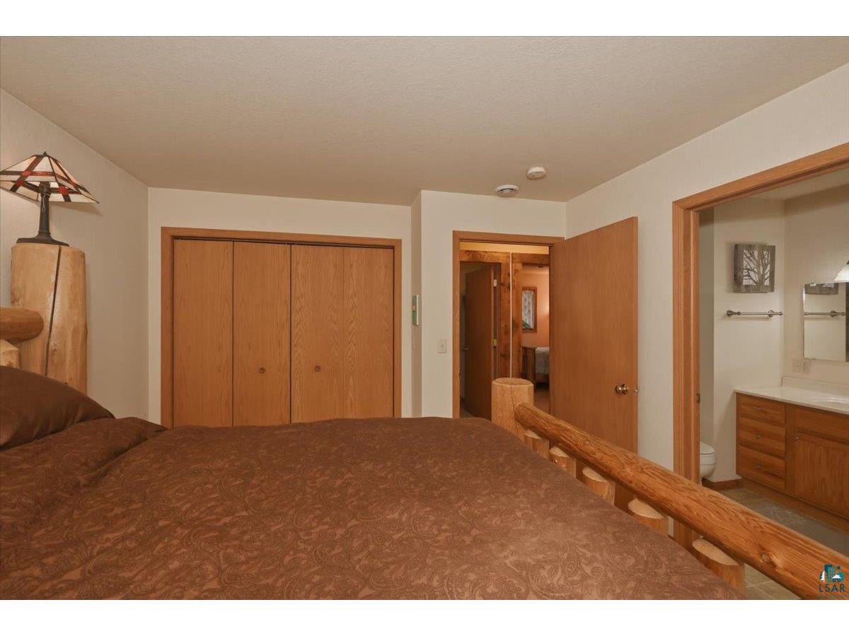 4119 E 1st St Superior WI 54880 6126194 image12