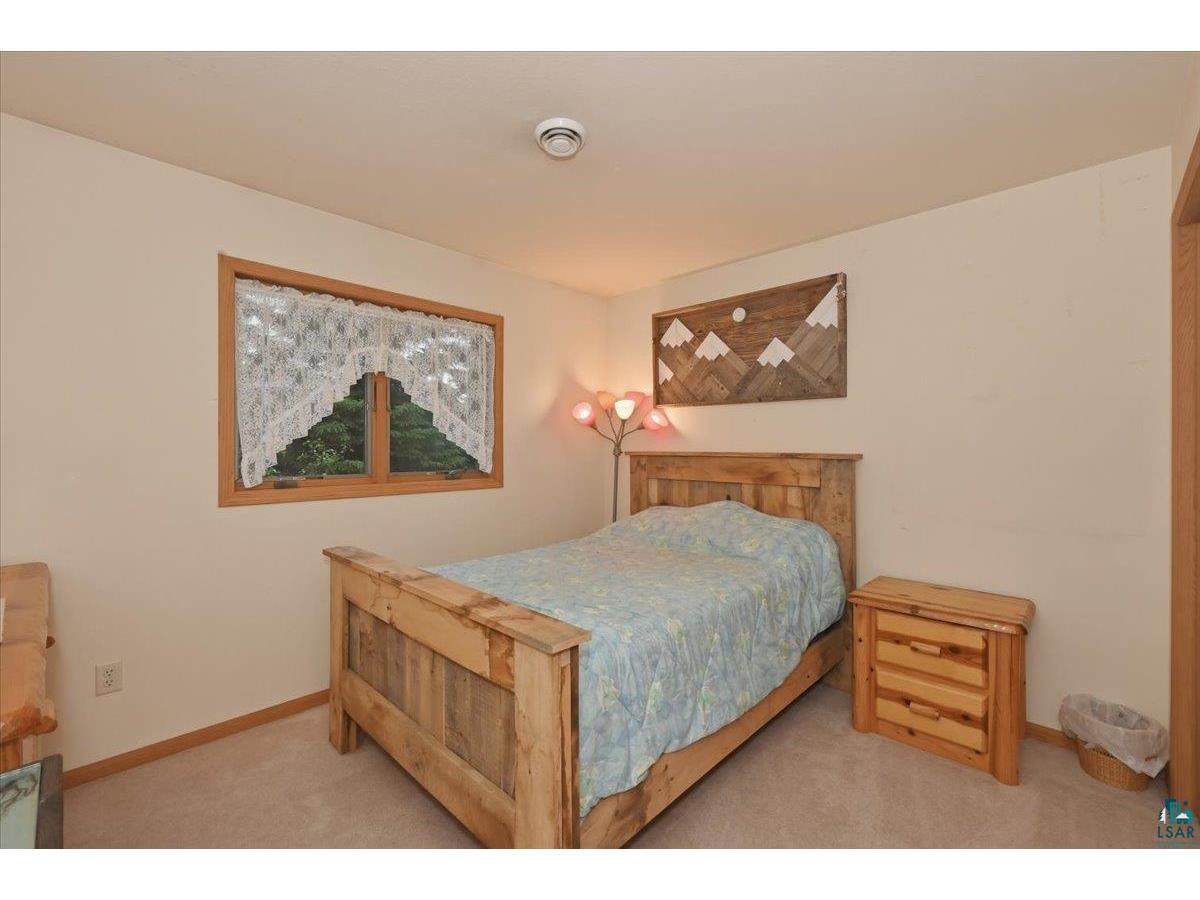 4119 E 1st St Superior WI 54880 6126194 image14