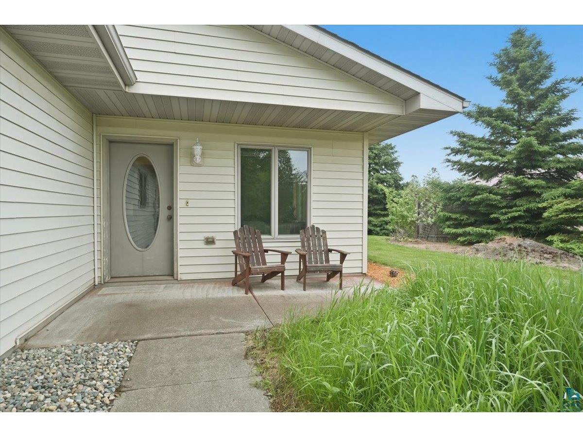 4119 E 1st St Superior WI 54880 6126194 image2