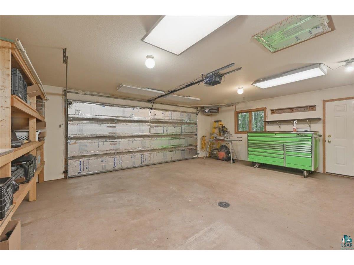 4119 E 1st St Superior WI 54880 6126194 image20