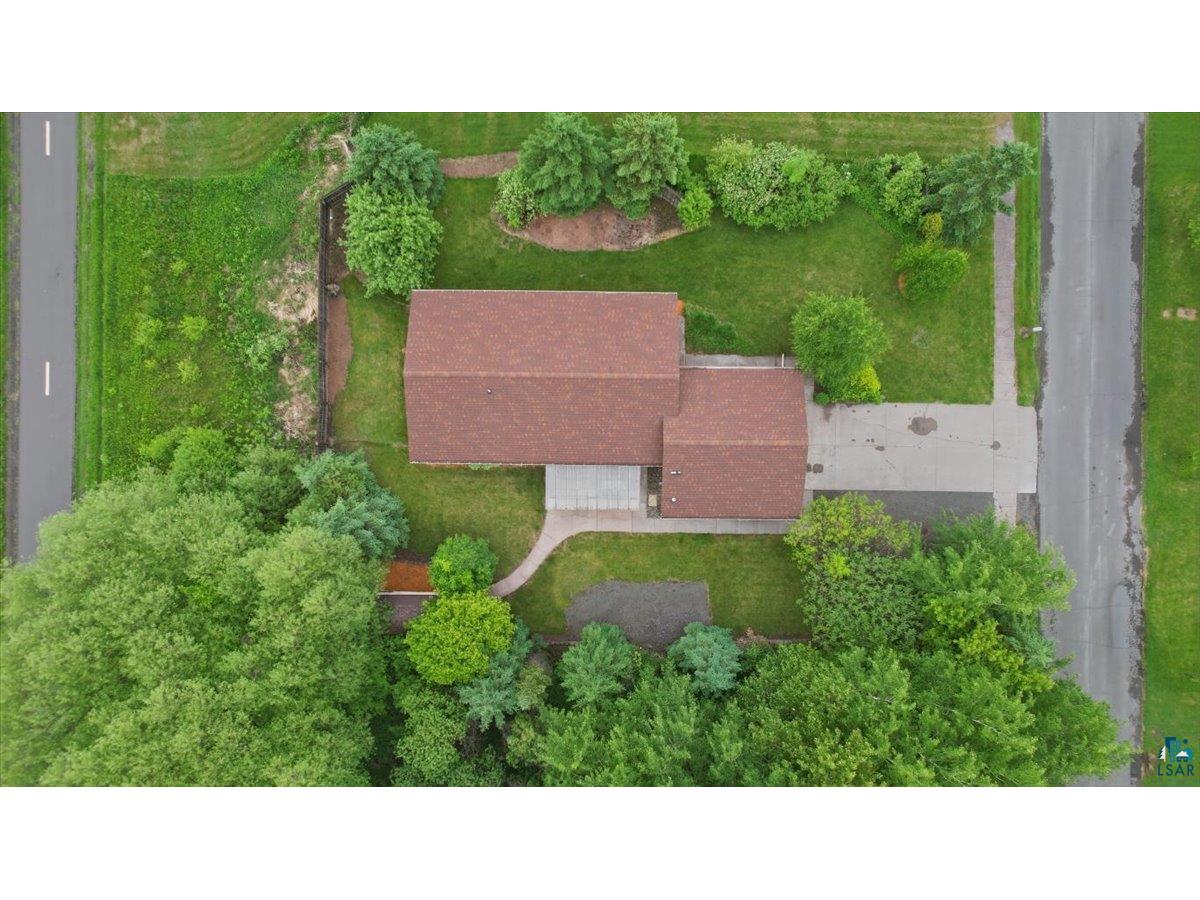 4119 E 1st St Superior WI 54880 6126194 image21