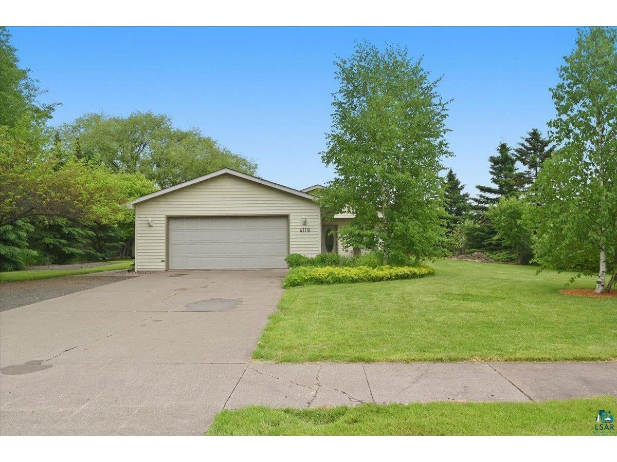 4119 E 1st St Superior WI 54880 6126194 image3